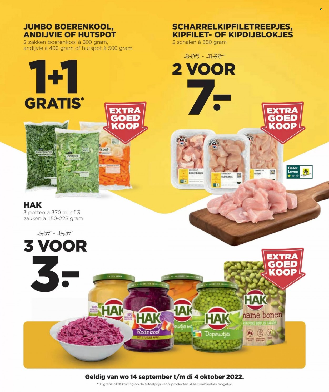 Jumbo-aanbieding - 14-9-2022 - 4-10-2022. Pagina 3