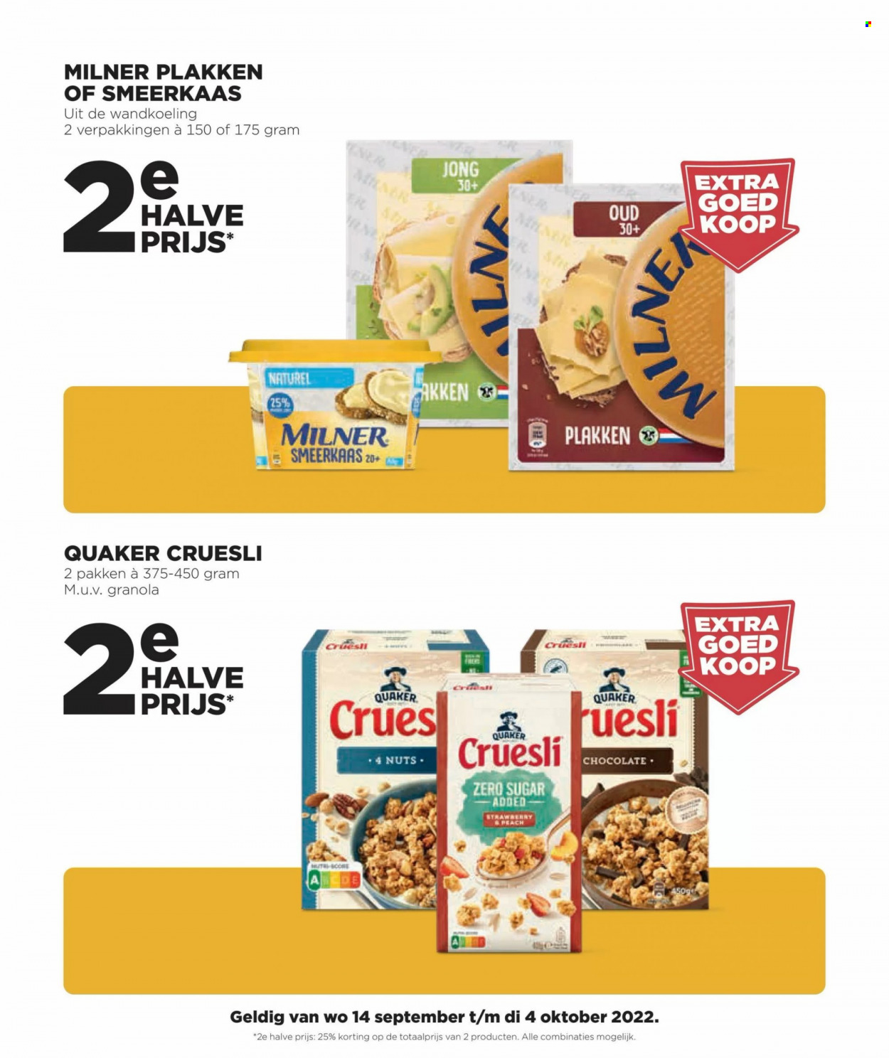 Jumbo-aanbieding - 14-9-2022 - 4-10-2022. Pagina 5