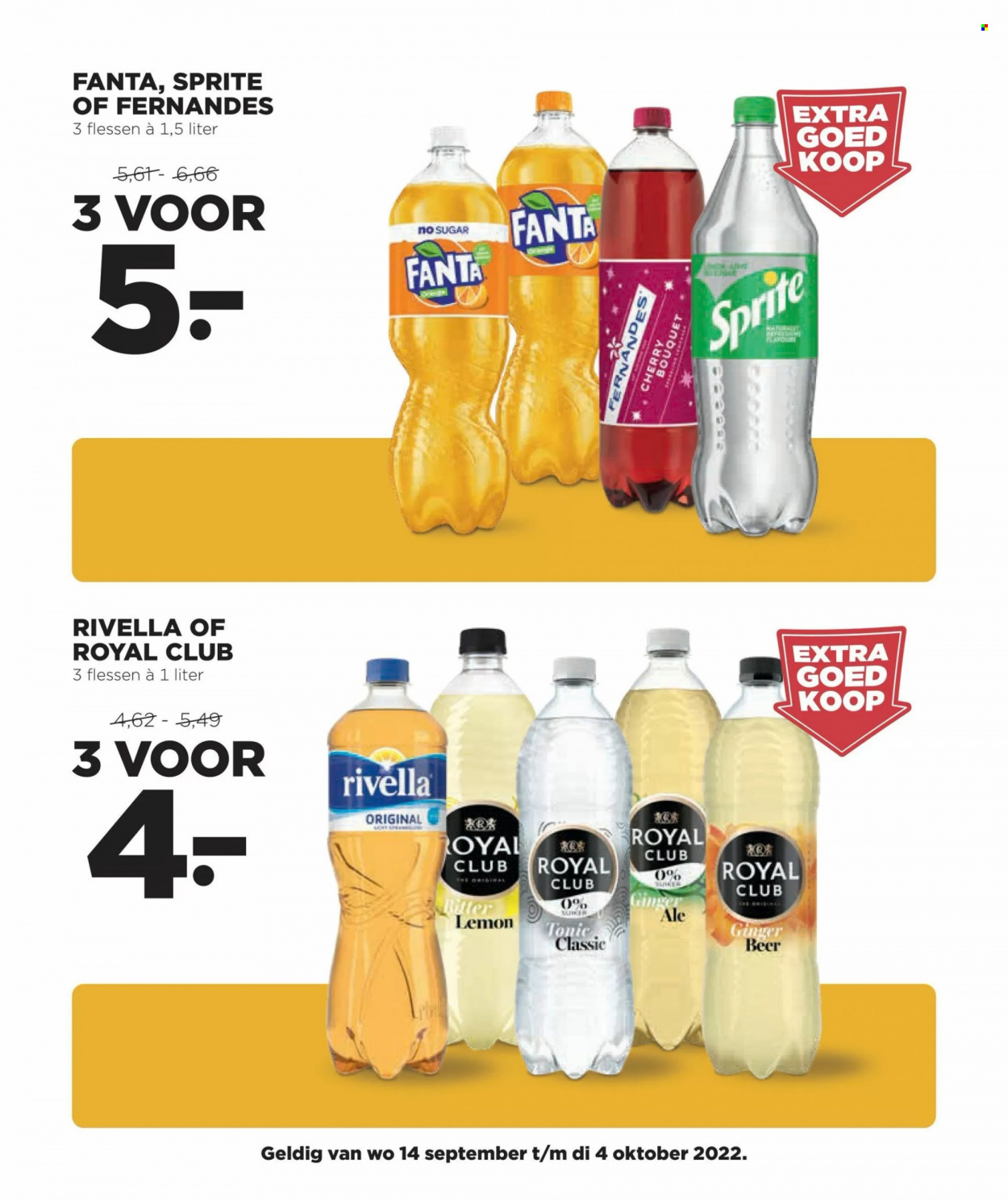 Jumbo-aanbieding - 14-9-2022 - 4-10-2022. Pagina 12
