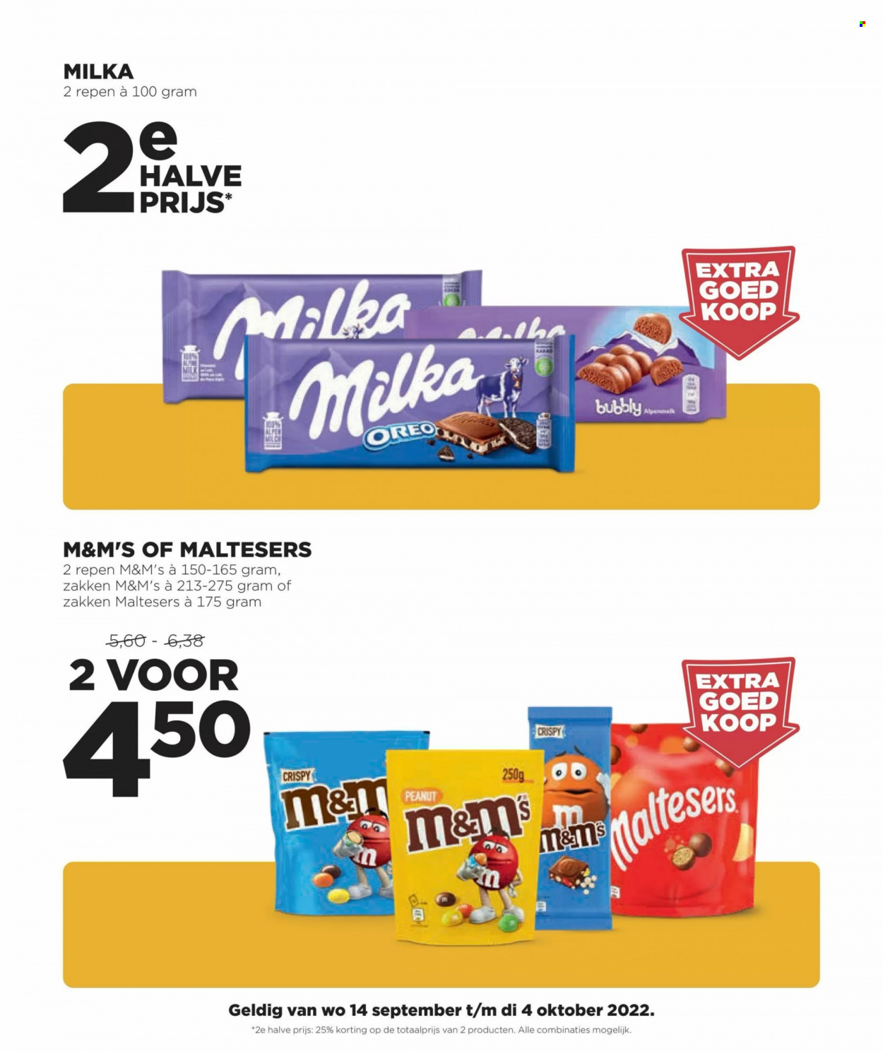 Jumbo-aanbieding - 14-9-2022 - 4-10-2022. Pagina 14