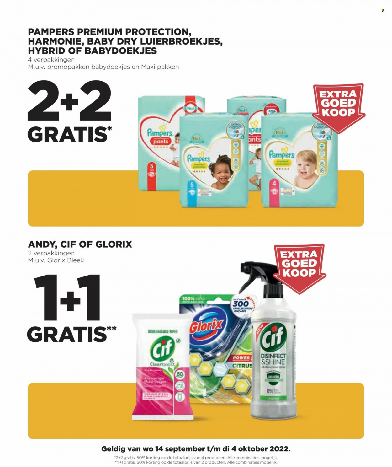 Jumbo-aanbieding - 14-9-2022 - 4-10-2022. Pagina 17