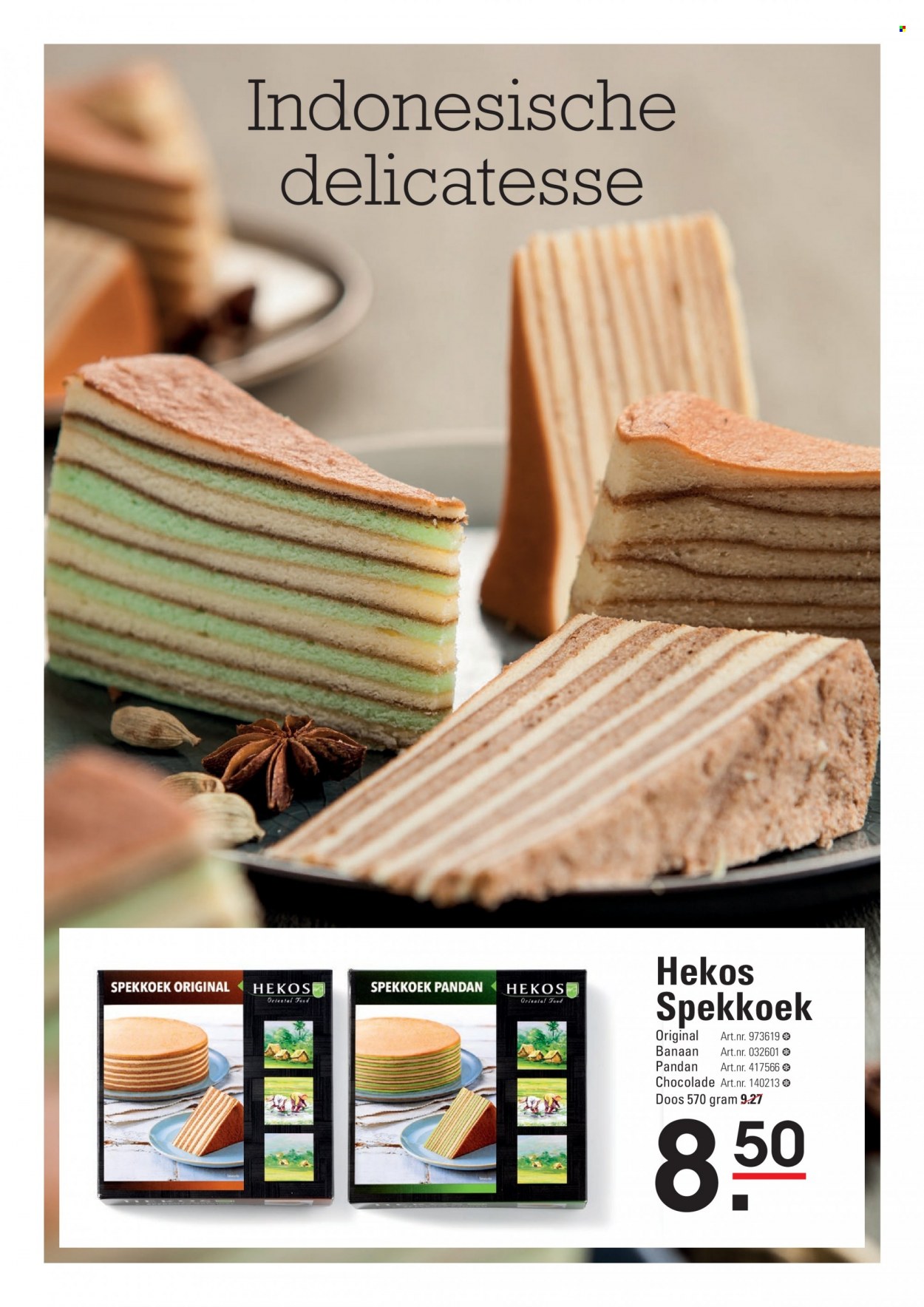 Sligro-aanbieding - 15-9-2022 - 3-10-2022. Pagina 10