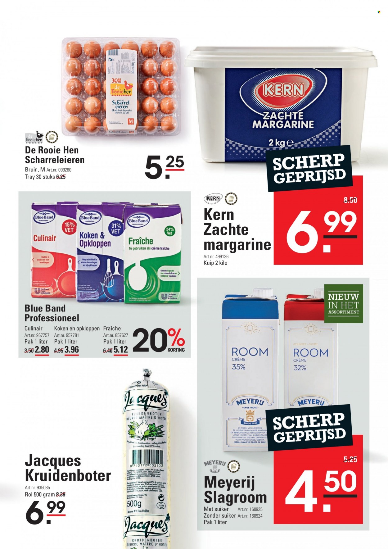 Sligro-aanbieding - 15-9-2022 - 3-10-2022. Pagina 9