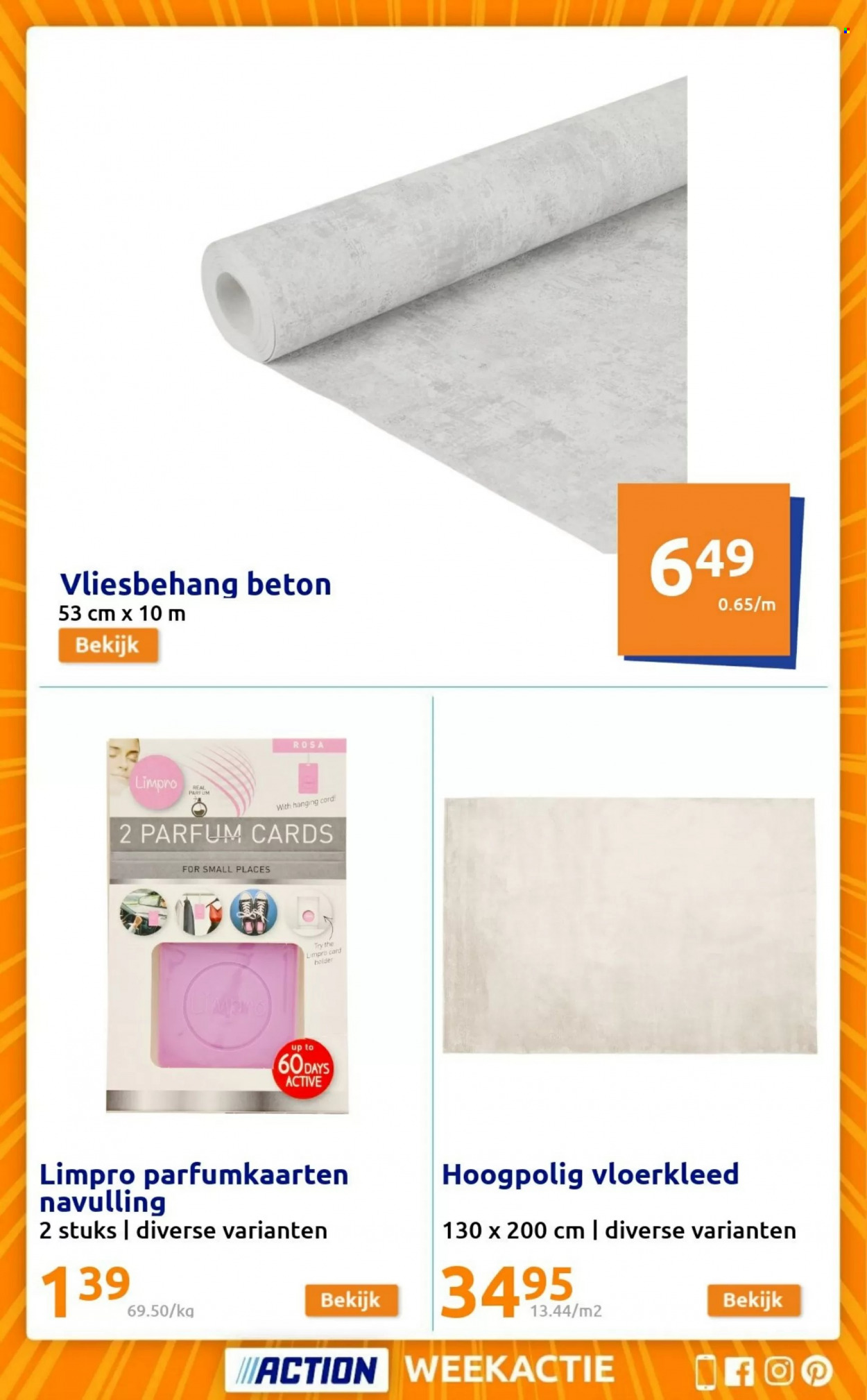 Action-aanbieding - 14-9-2022 - 20-9-2022. Pagina 3