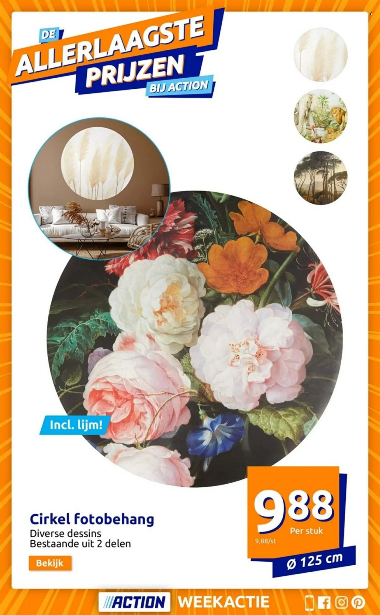 Action-aanbieding - 14-9-2022 - 20-9-2022. Pagina 8