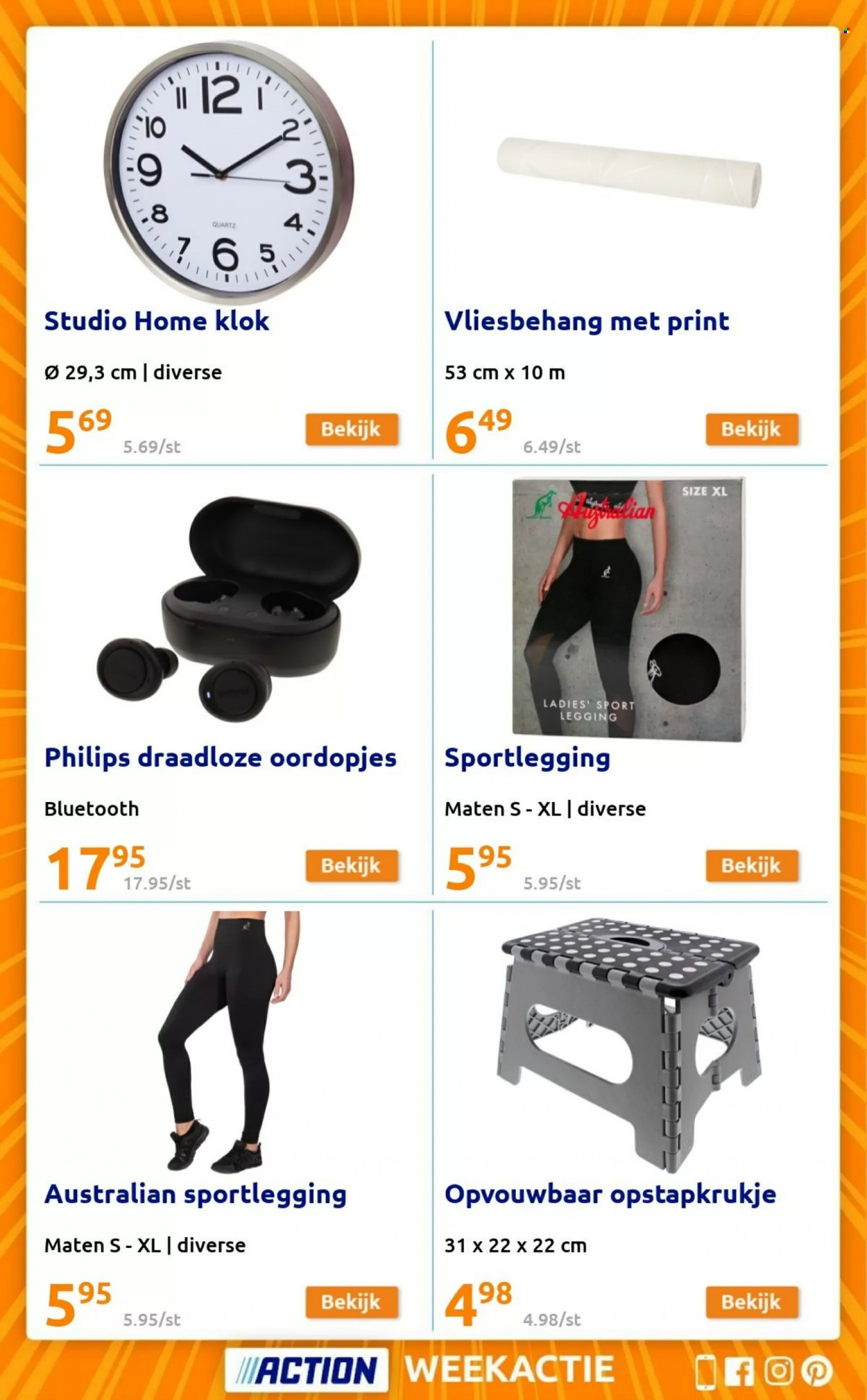 Action-aanbieding - 14-9-2022 - 20-9-2022. Pagina 10