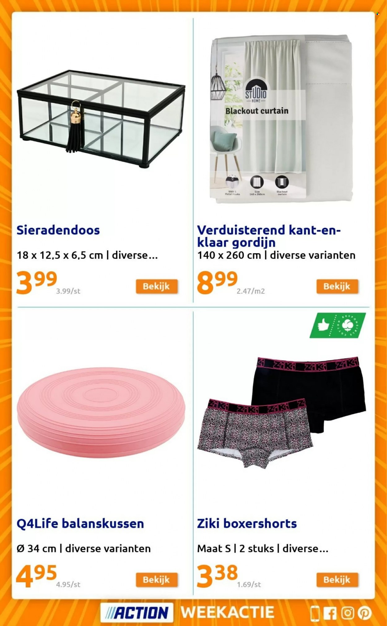 Action-aanbieding - 14-9-2022 - 20-9-2022. Pagina 11