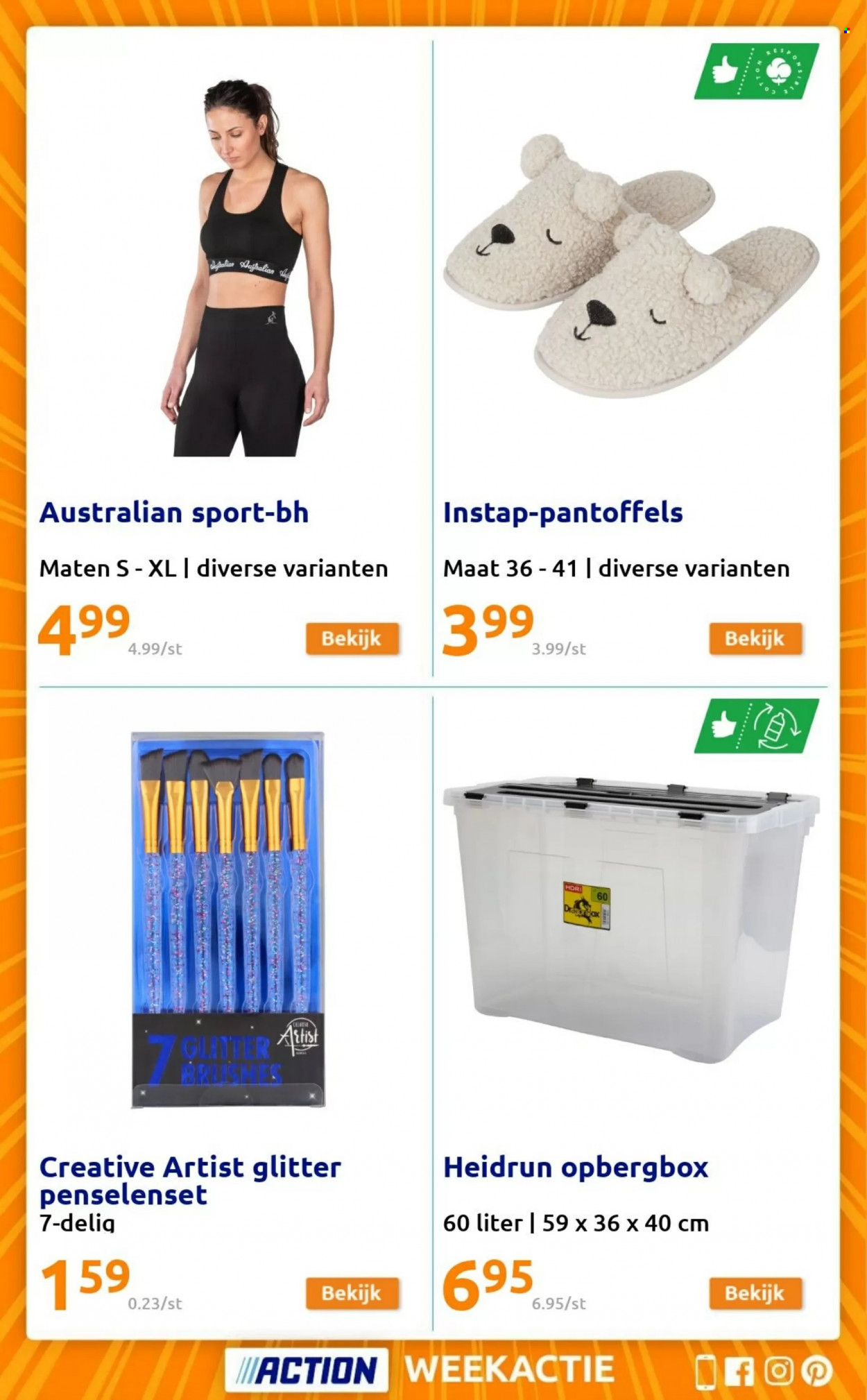 Action-aanbieding - 14-9-2022 - 20-9-2022. Pagina 14