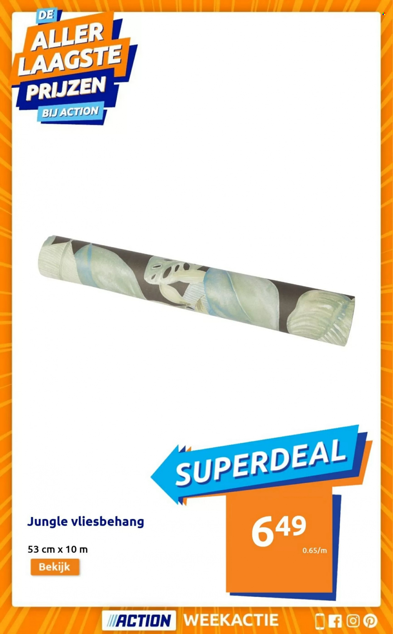 Action-aanbieding - 14-9-2022 - 20-9-2022. Pagina 15