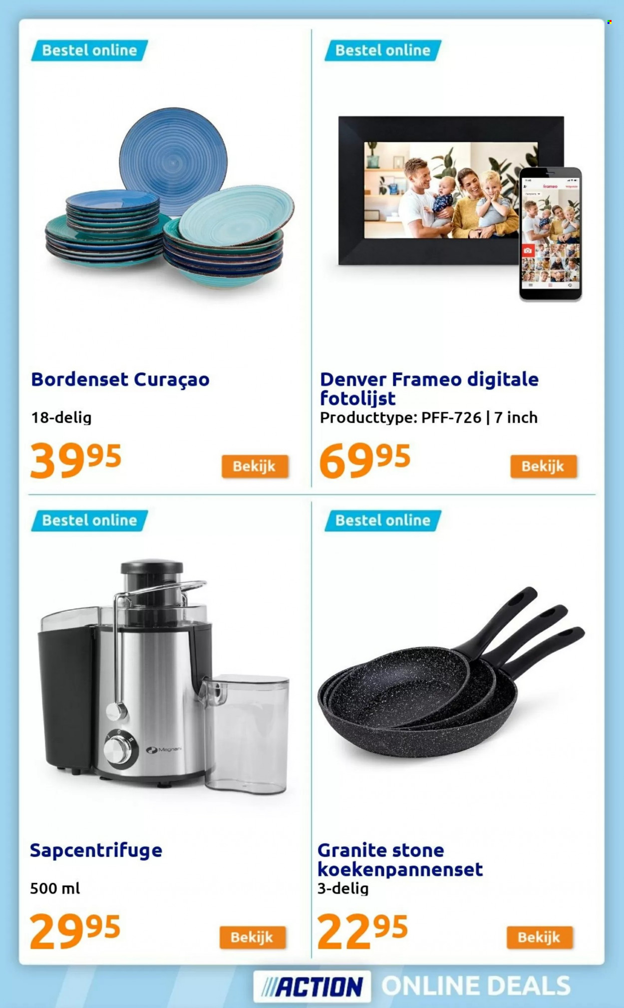 Action-aanbieding - 14-9-2022 - 20-9-2022. Pagina 27