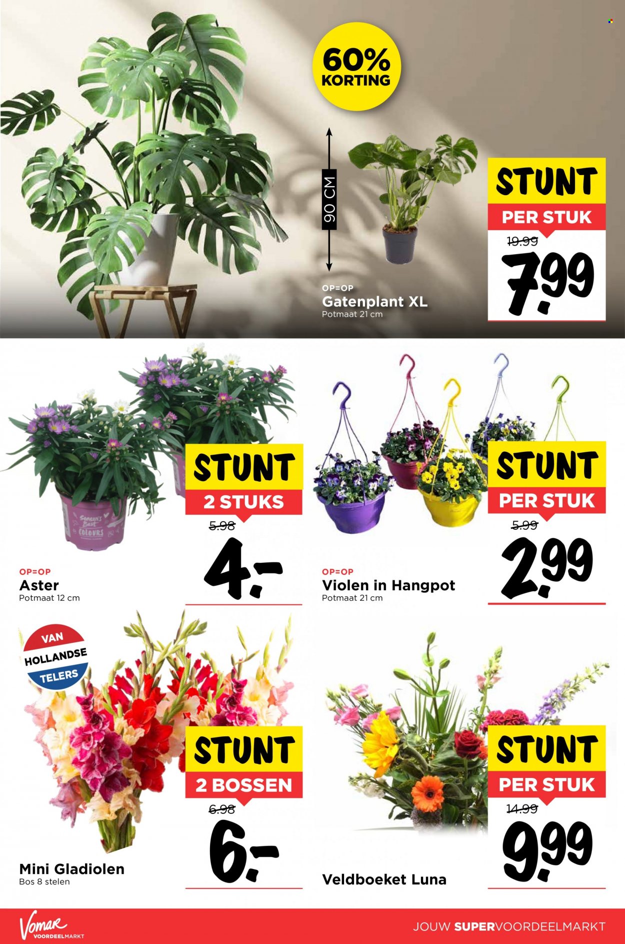 Vomar-aanbieding - 15-9-2022 - 17-9-2022. Pagina 13