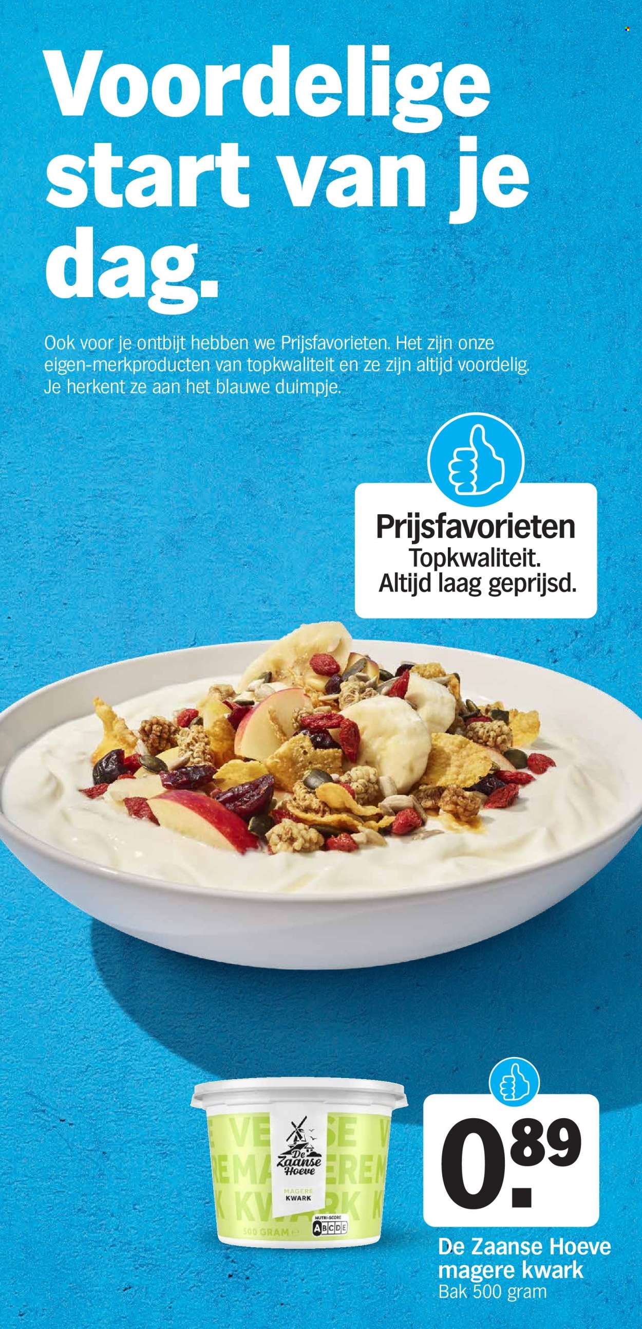Albert Heijn-aanbieding - 19-9-2022 - 25-9-2022. Pagina 38
