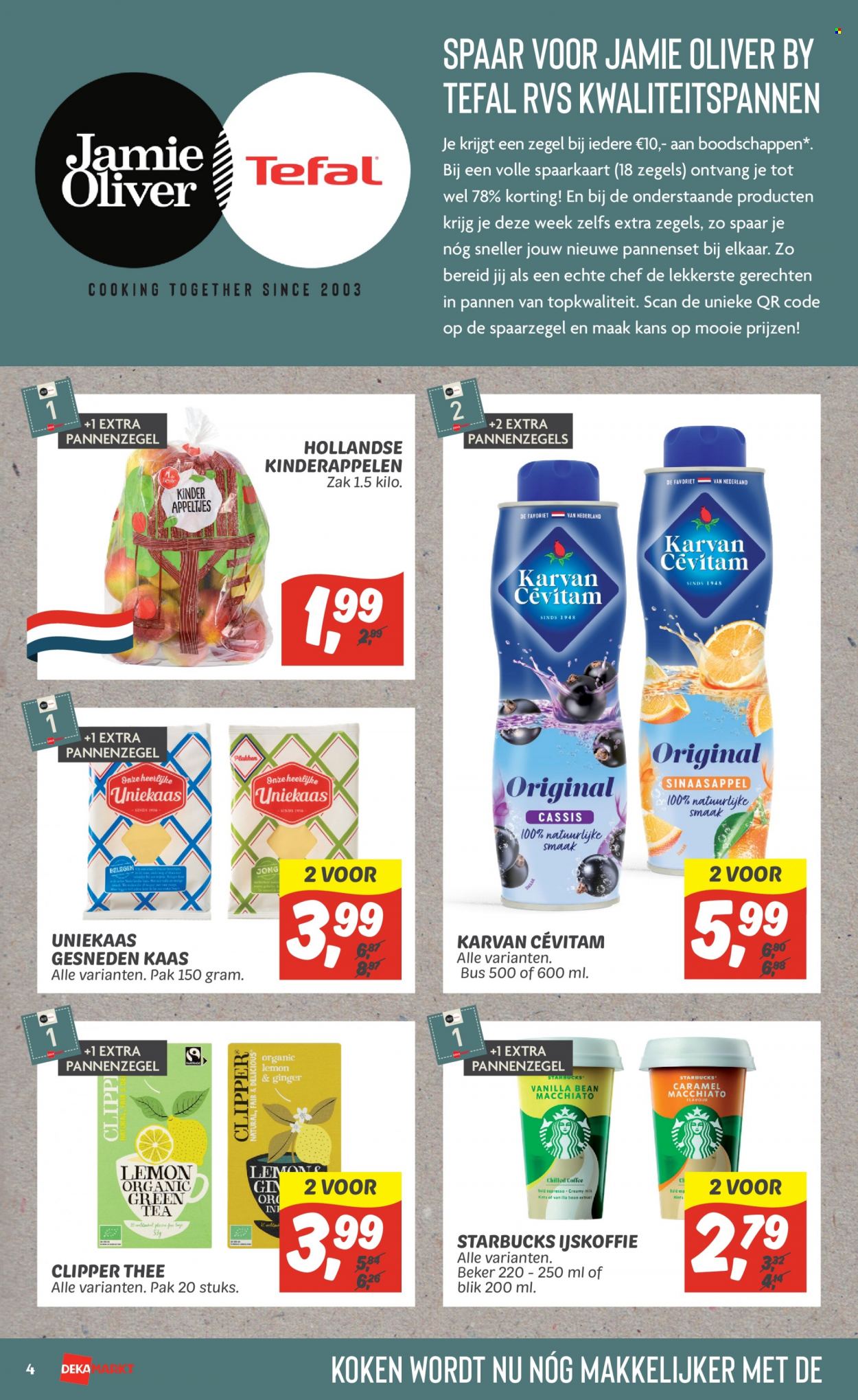 DekaMarkt-aanbieding - 18-9-2022 - 24-9-2022. Pagina 4