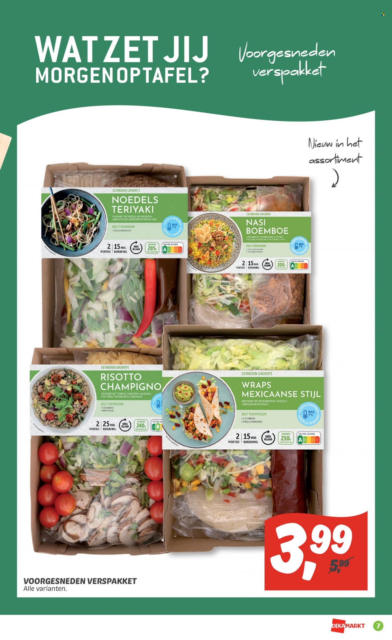 DekaMarkt-aanbieding - 18-9-2022 - 24-9-2022. Pagina 7