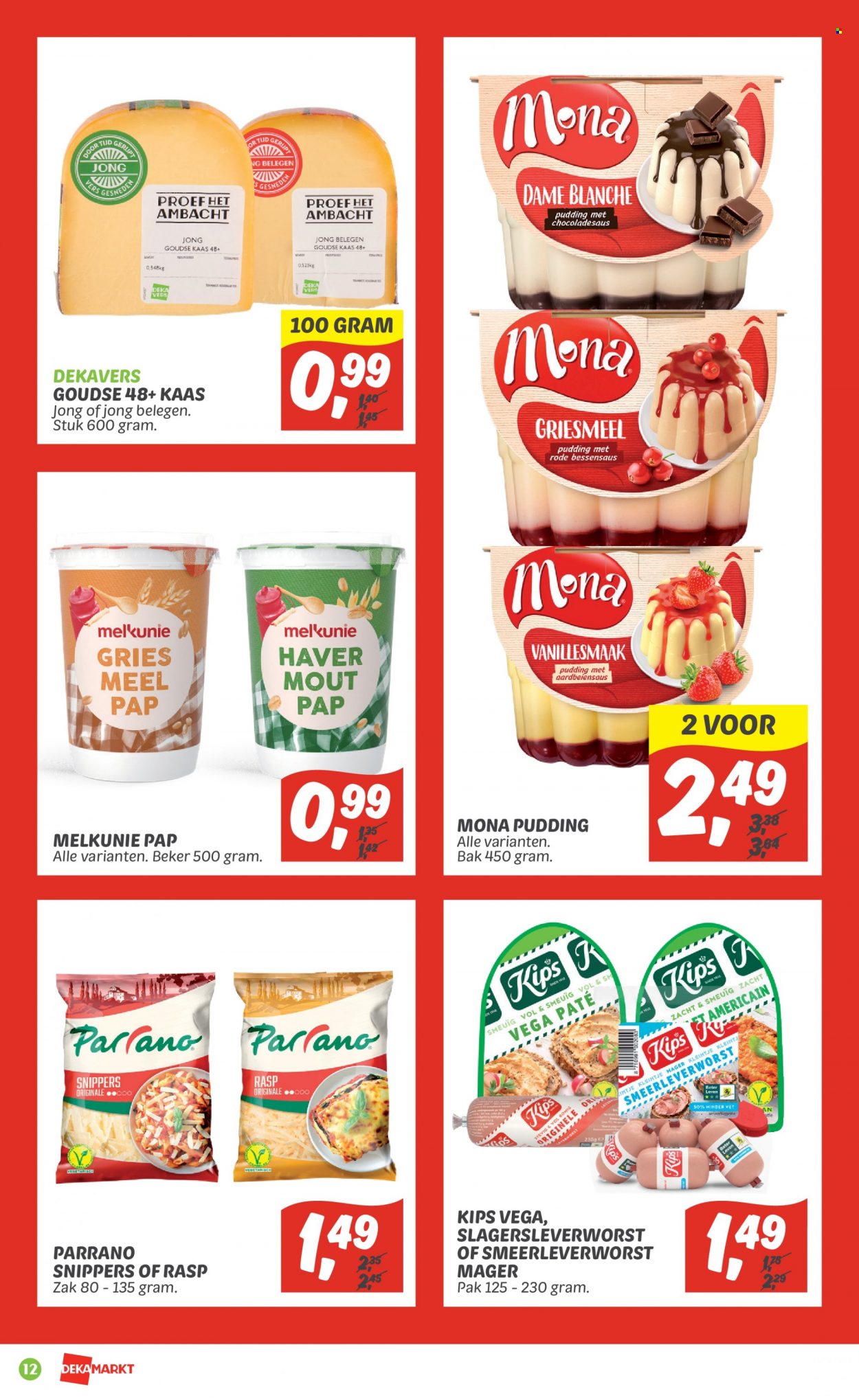 DekaMarkt-aanbieding - 18-9-2022 - 24-9-2022. Pagina 12