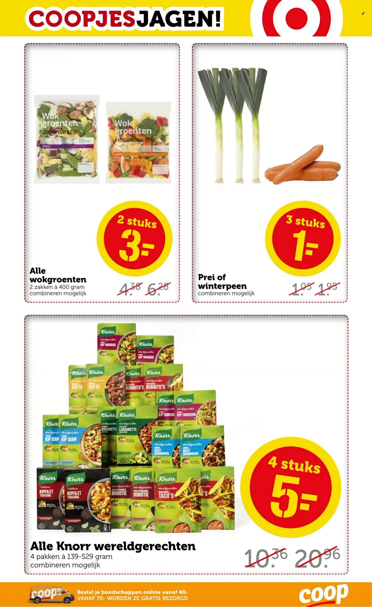 Coop-aanbieding - 19-9-2022 - 25-9-2022. Pagina 7