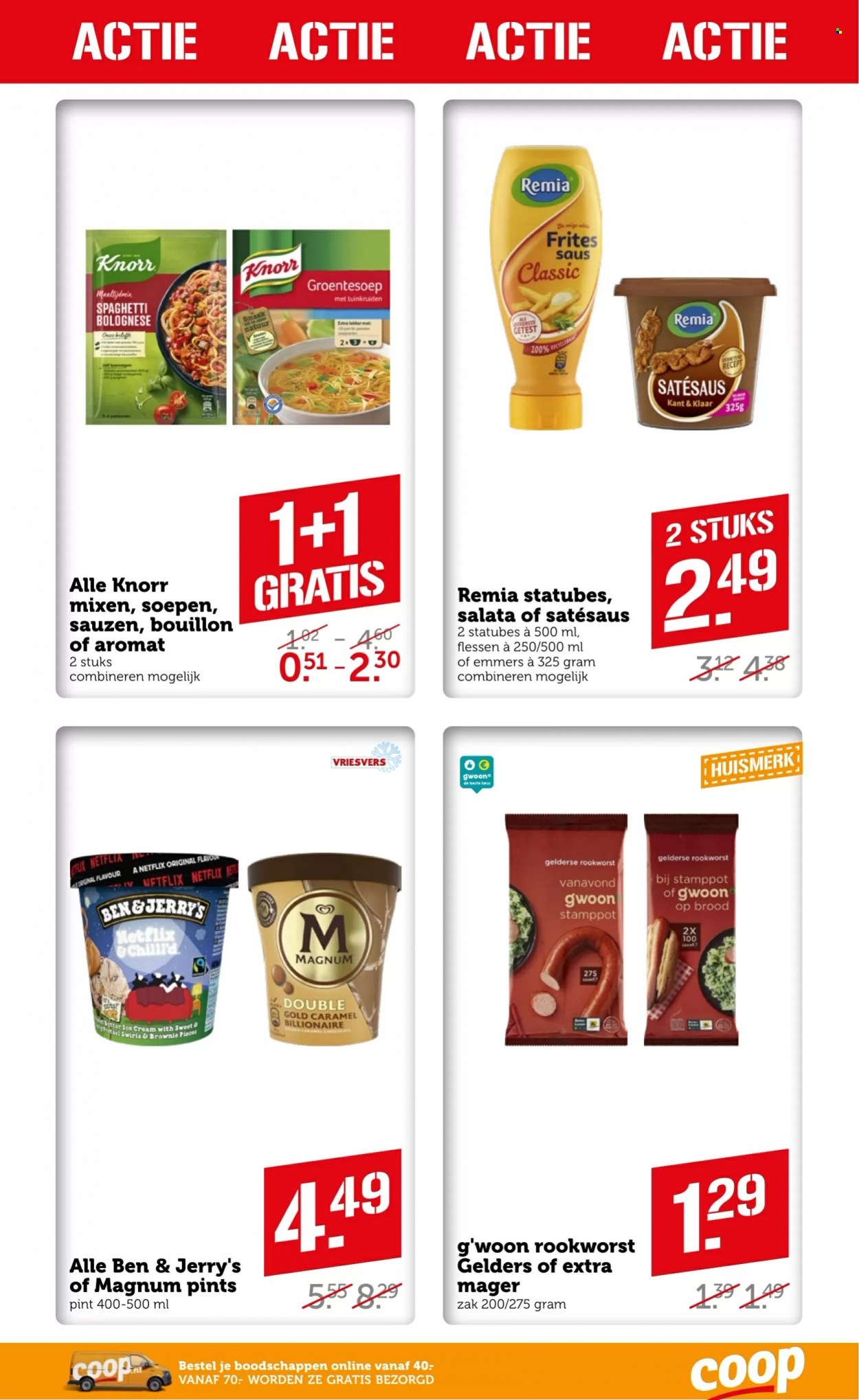 Coop-aanbieding - 19-9-2022 - 25-9-2022. Pagina 10