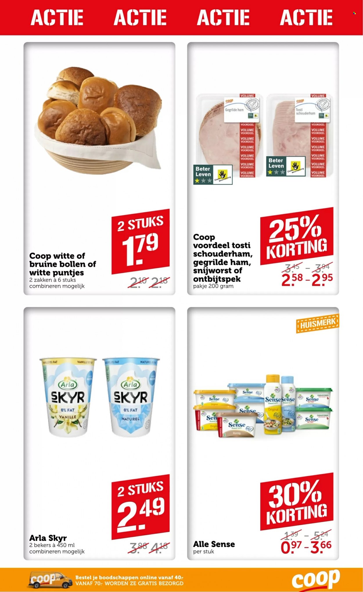 Coop-aanbieding - 19-9-2022 - 25-9-2022. Pagina 12
