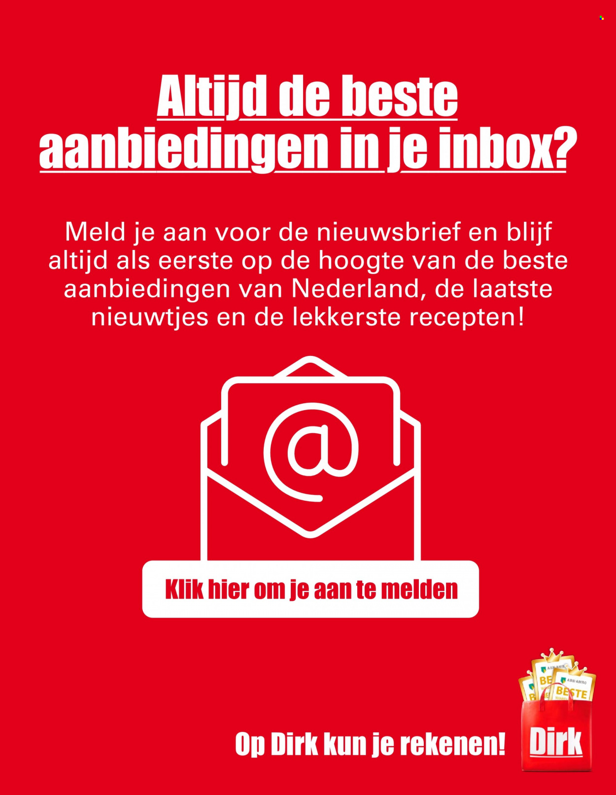Dirk-aanbieding - 21-9-2022 - 27-9-2022. Pagina 10