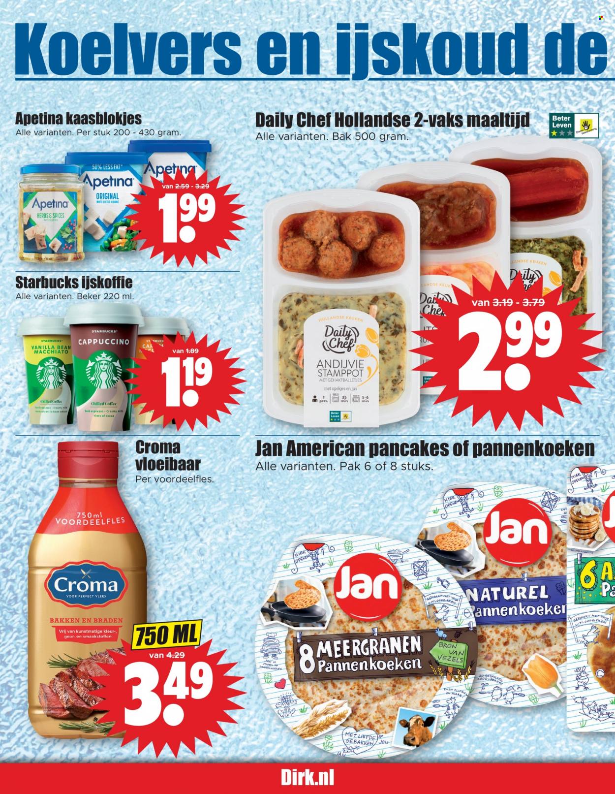 Dirk-aanbieding - 21-9-2022 - 27-9-2022. Pagina 14