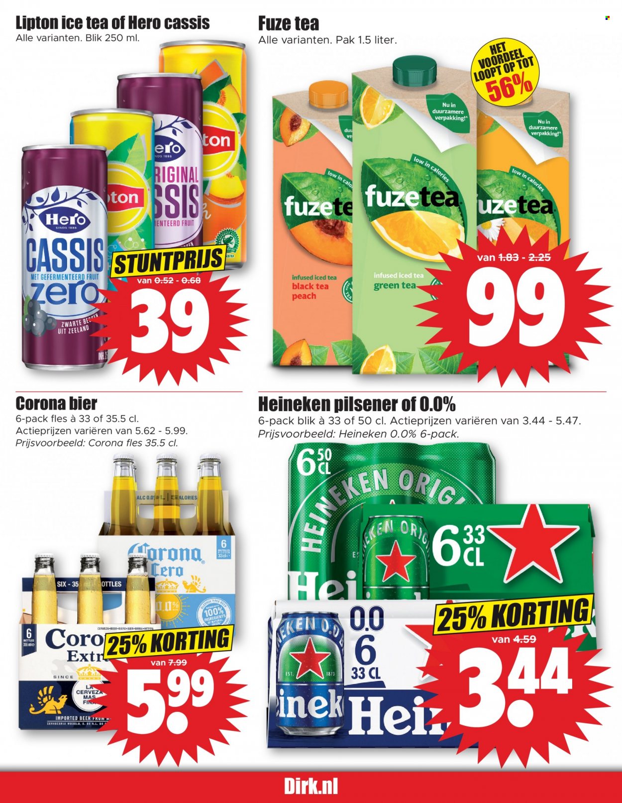 Dirk-aanbieding - 21-9-2022 - 27-9-2022. Pagina 22