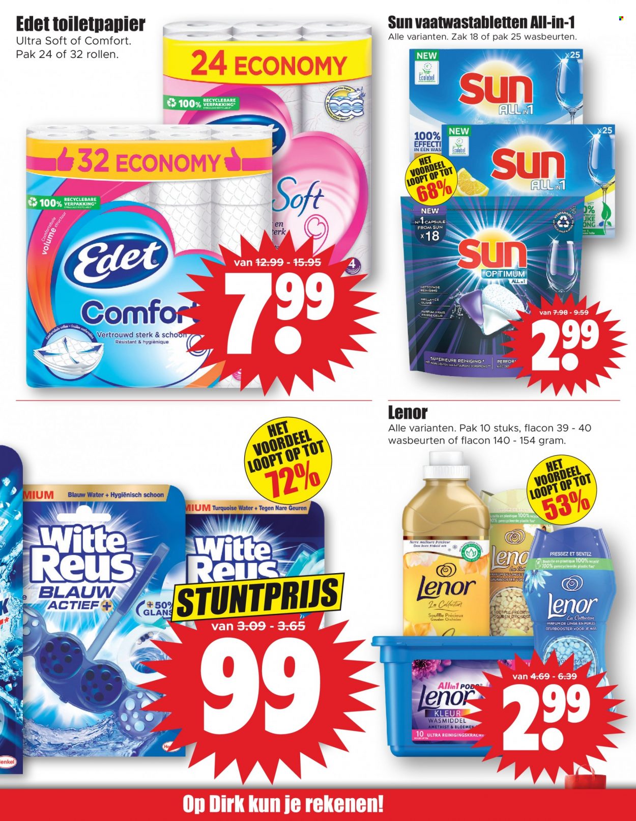 Dirk-aanbieding - 21-9-2022 - 27-9-2022. Pagina 25