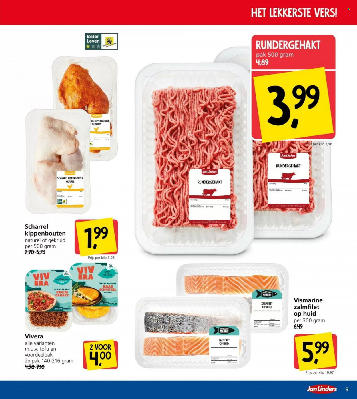 Jan Linders-aanbieding - 19-9-2022 - 25-9-2022. Pagina 9