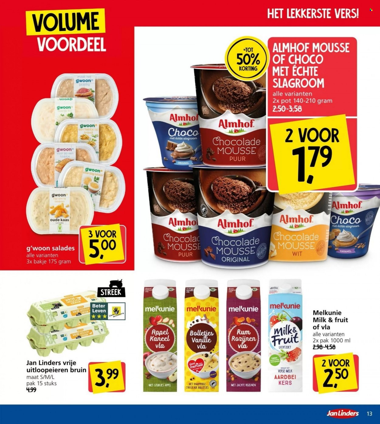 Jan Linders-aanbieding - 19-9-2022 - 25-9-2022. Pagina 13