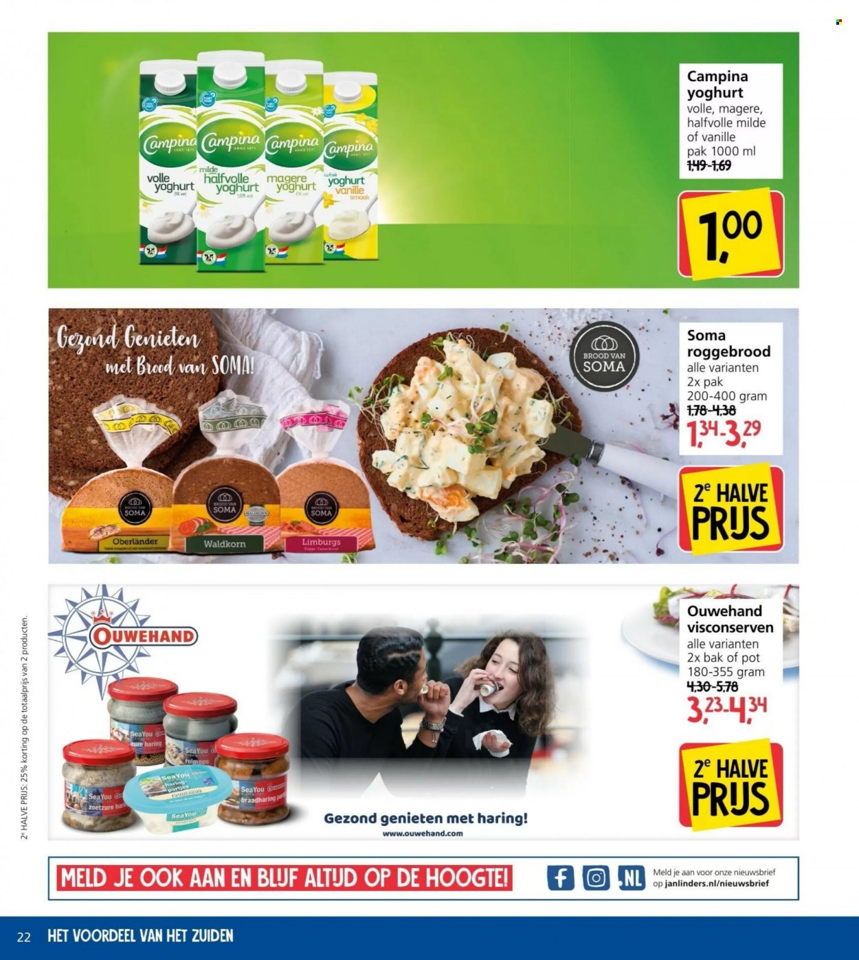 Jan Linders-aanbieding - 19-9-2022 - 25-9-2022. Pagina 22