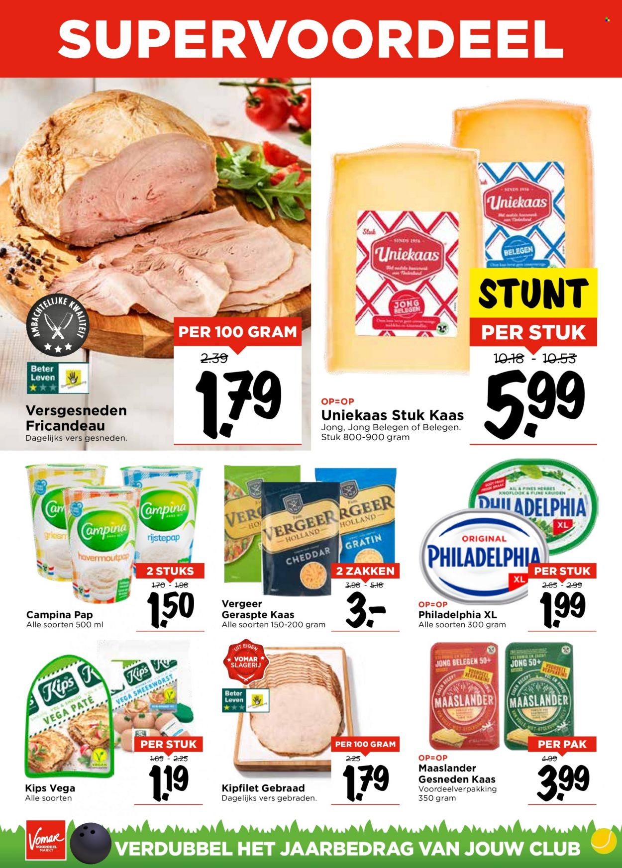Vomar-aanbieding - 18-9-2022 - 24-9-2022. Pagina 16