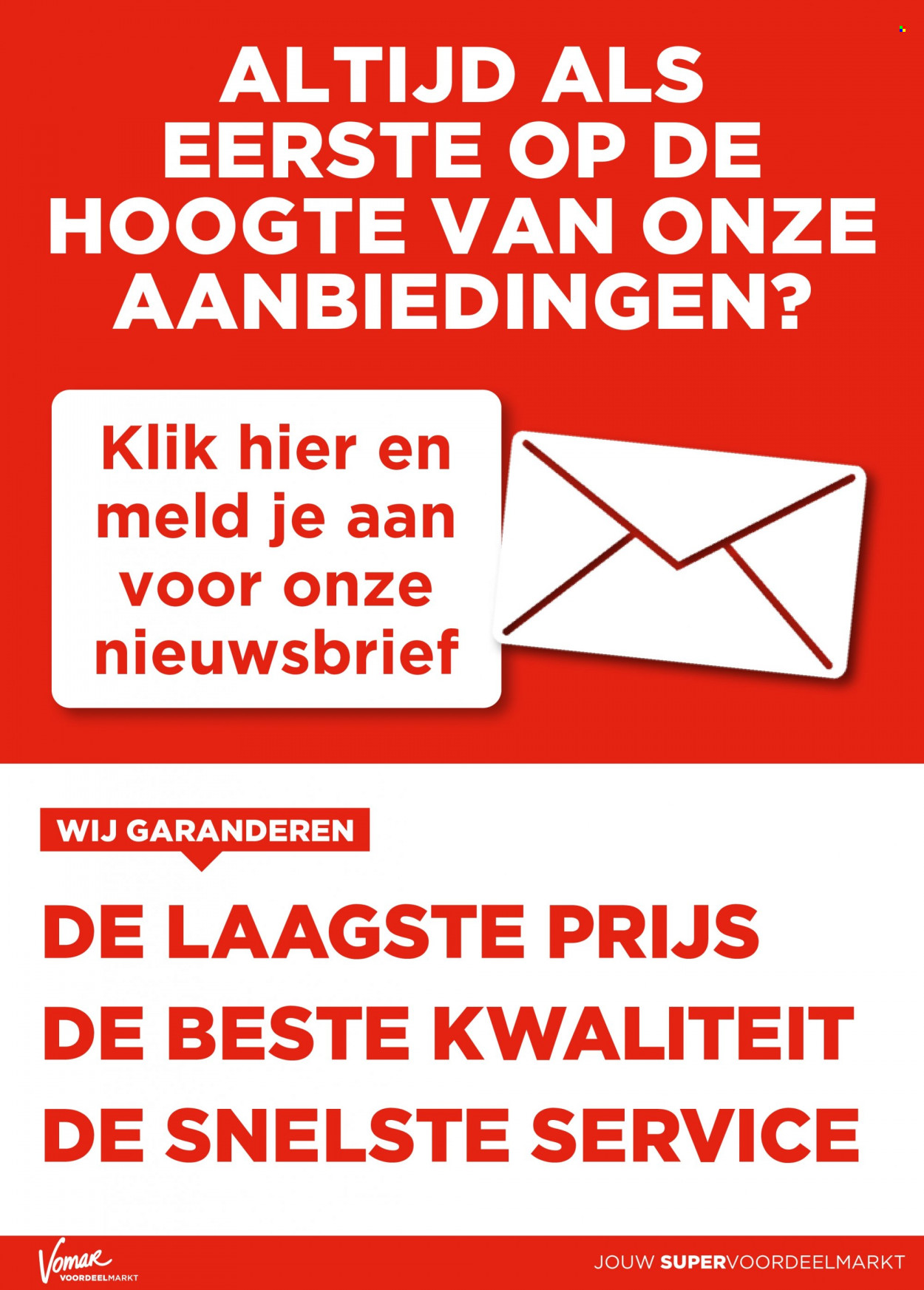 Vomar-aanbieding - 18-9-2022 - 24-9-2022. Pagina 31