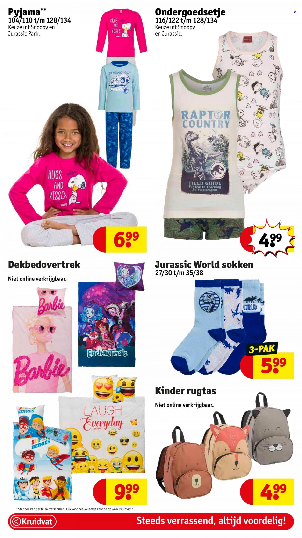 Kruidvat-aanbieding - 20-9-2022 - 25-9-2022. Pagina 52