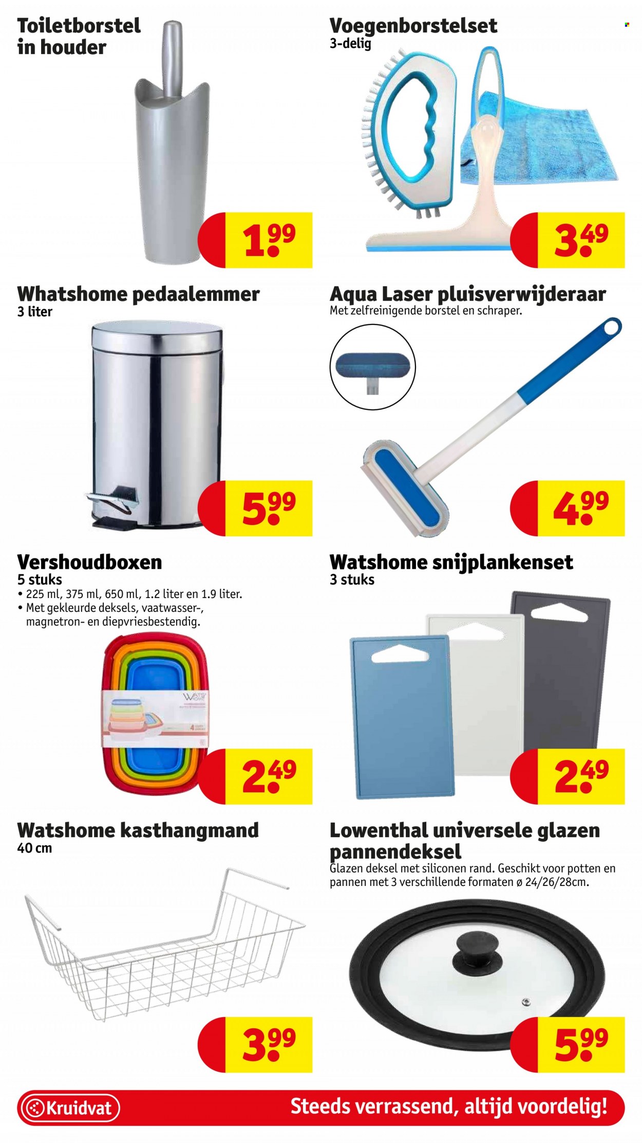 Kruidvat-aanbieding - 20-9-2022 - 25-9-2022. Pagina 67