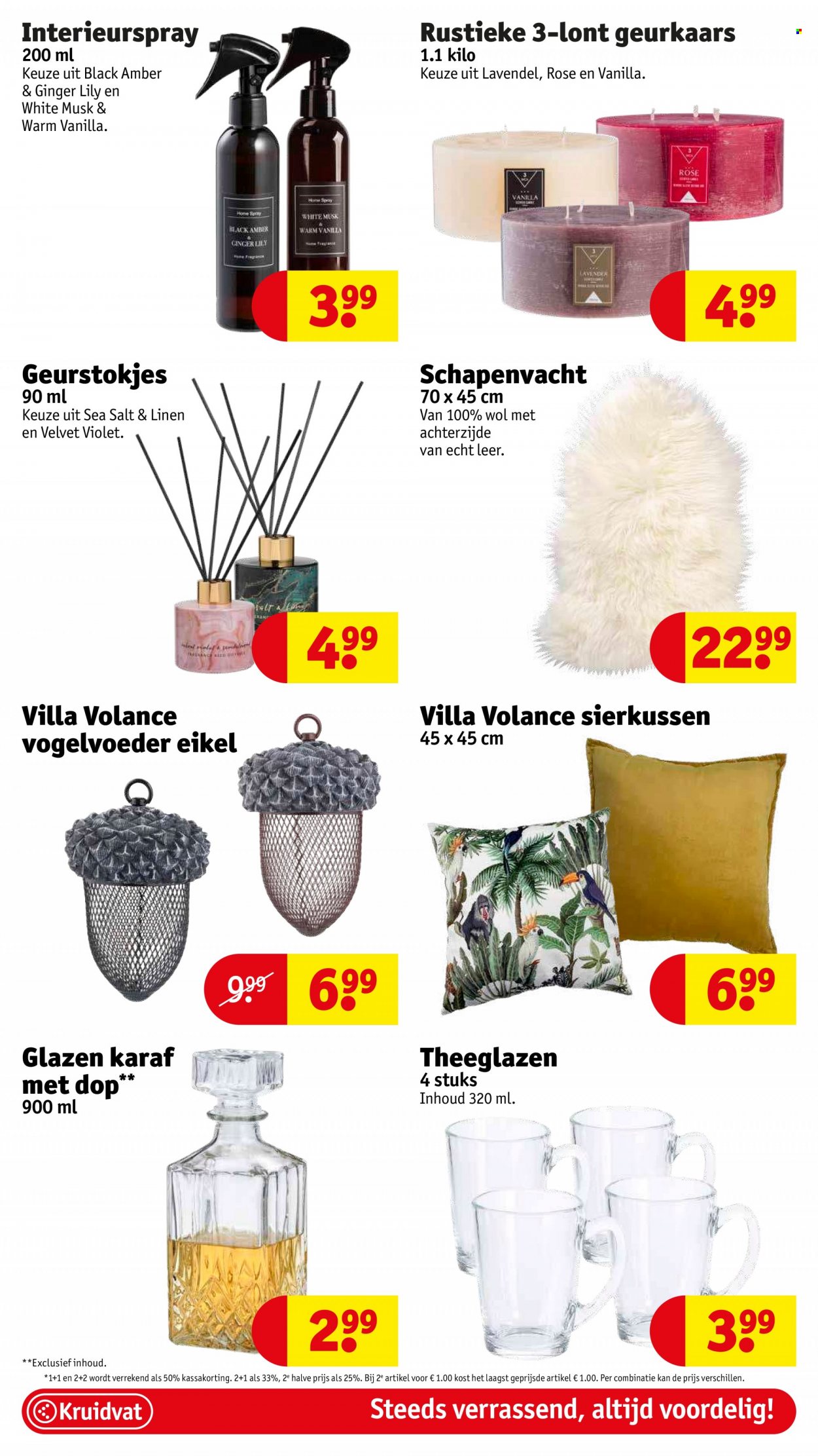 Kruidvat-aanbieding - 20-9-2022 - 25-9-2022. Pagina 69