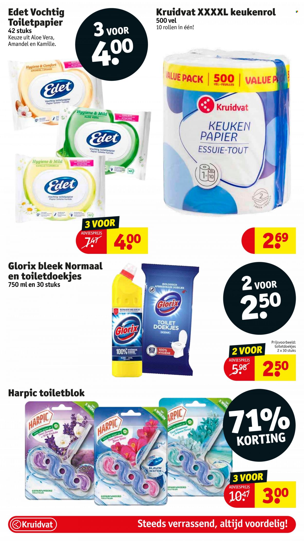 Kruidvat-aanbieding - 20-9-2022 - 25-9-2022. Pagina 80