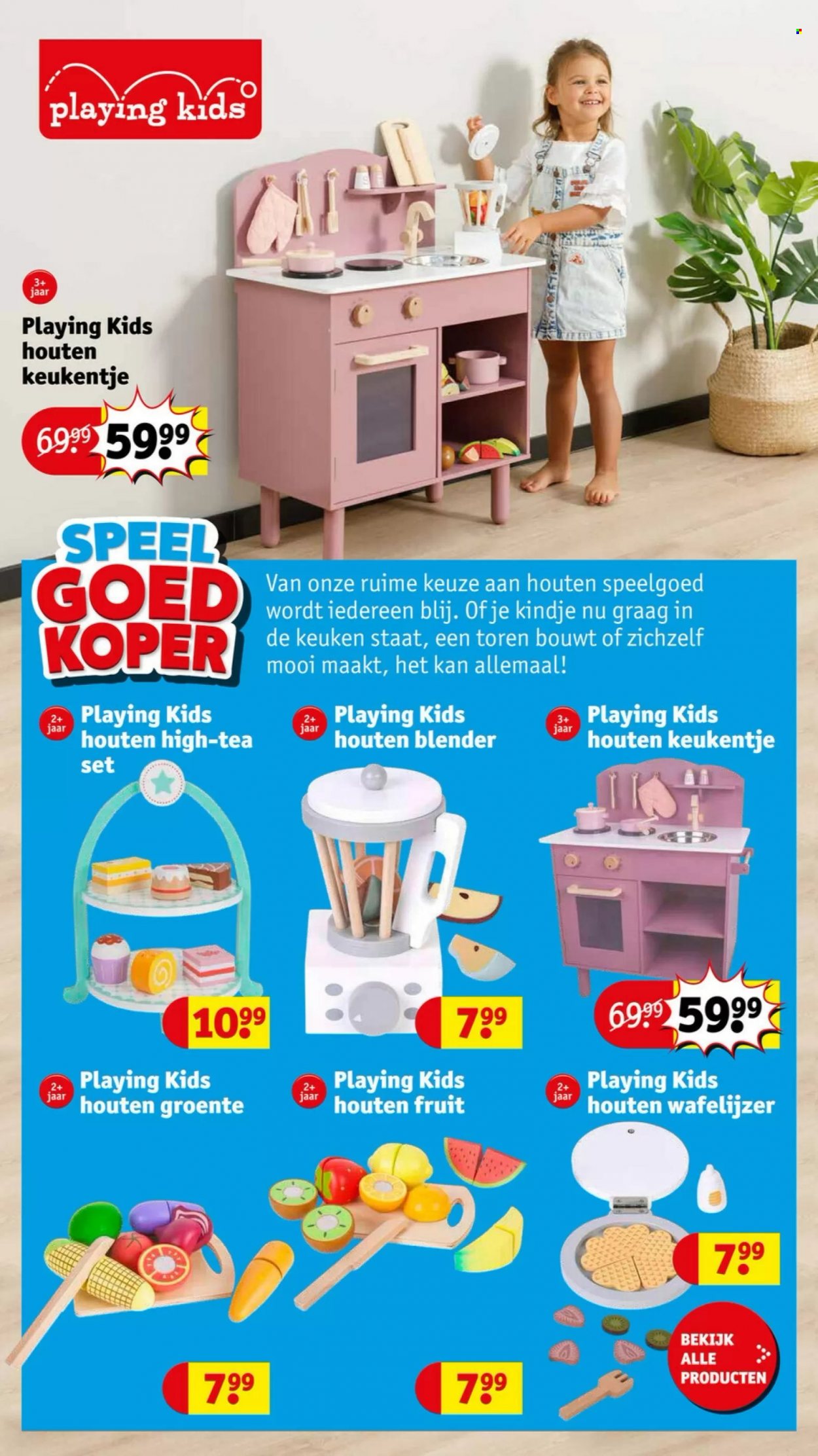 Kruidvat-aanbieding - 19-9-2022 - 25-9-2022. Pagina 8