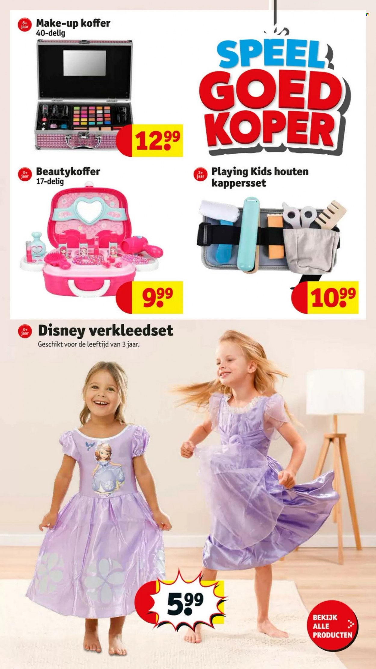 Kruidvat-aanbieding - 19-9-2022 - 25-9-2022. Pagina 12