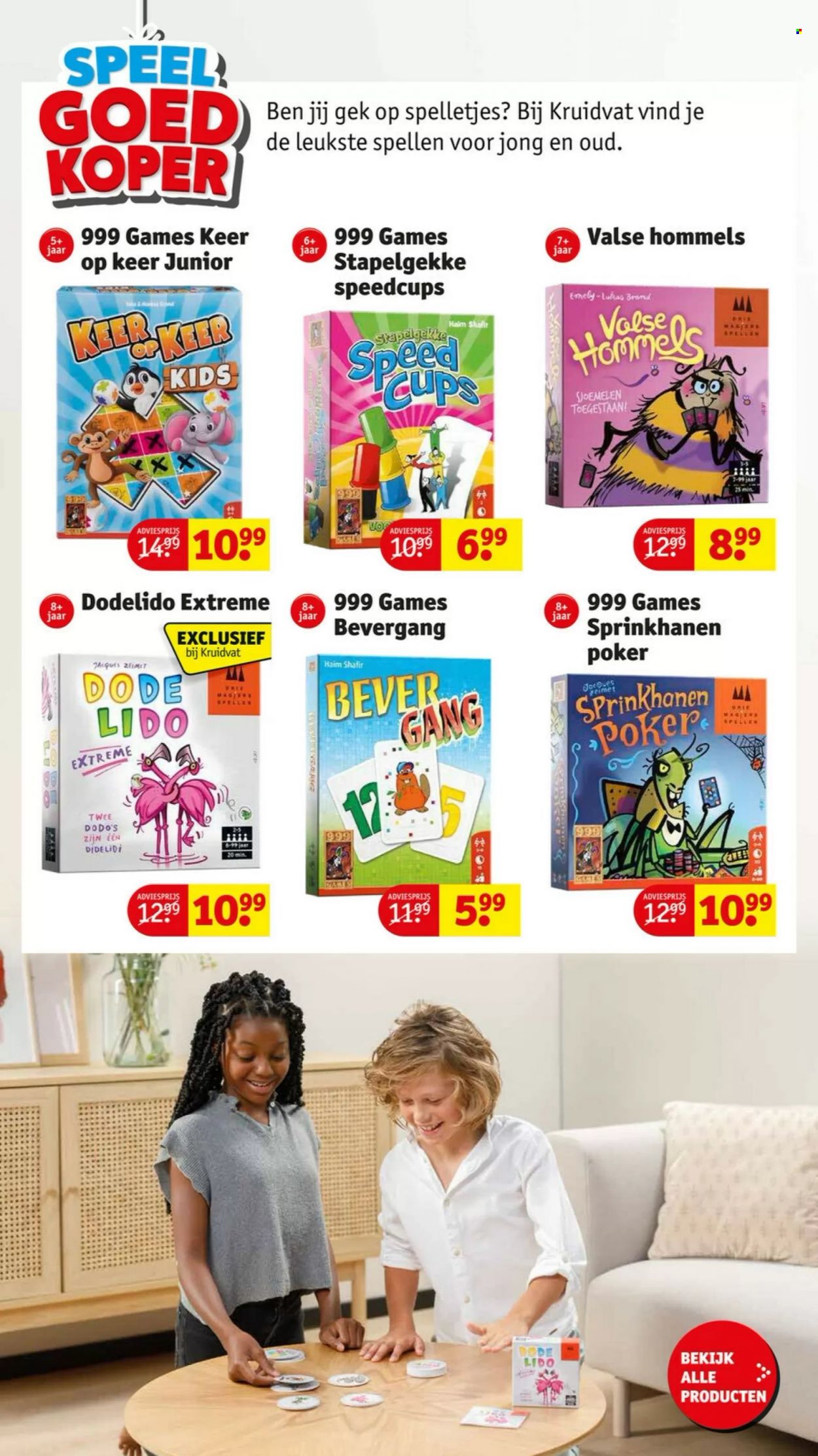 Kruidvat-aanbieding - 19-9-2022 - 25-9-2022. Pagina 20