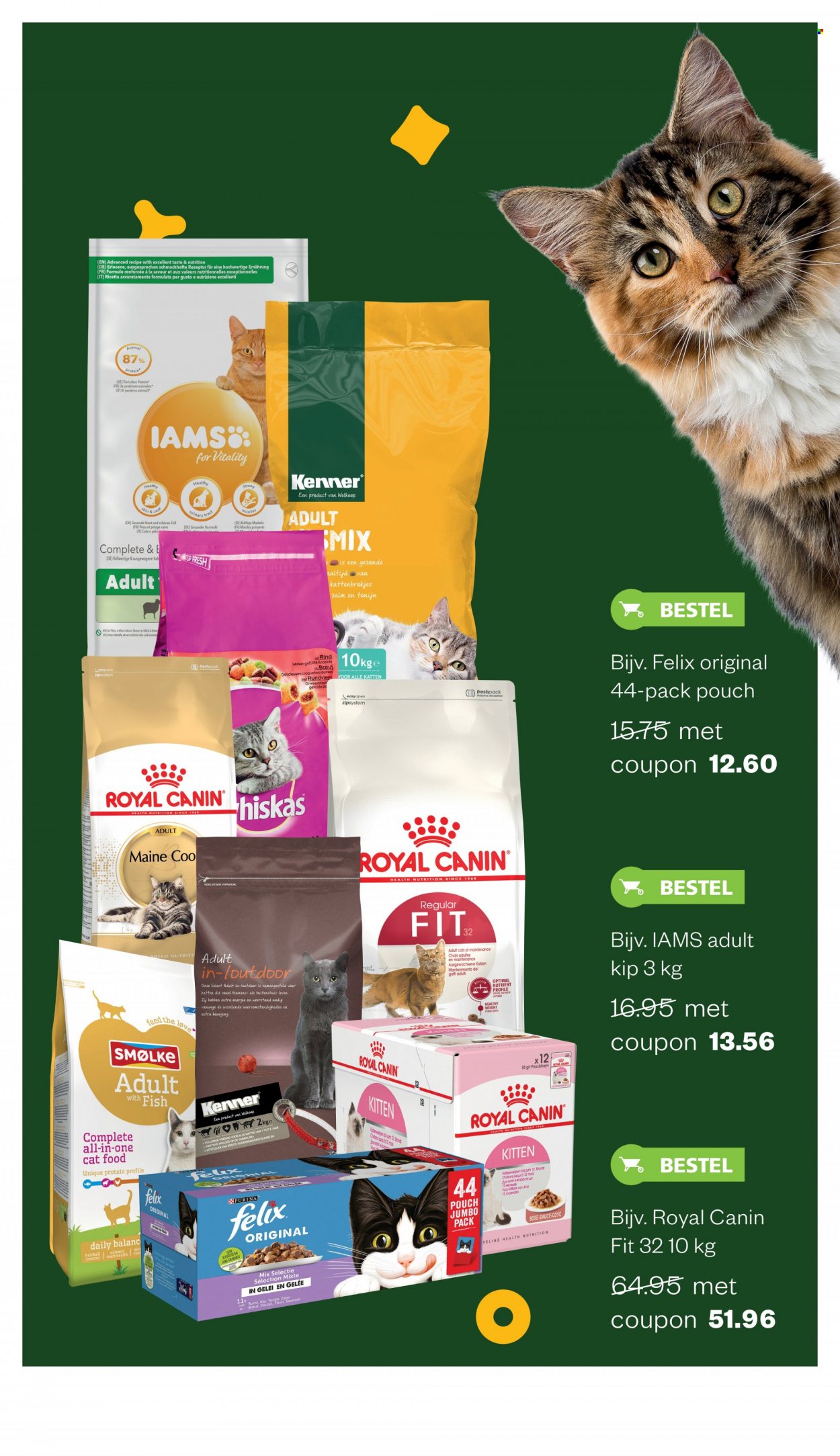 Welkoop-aanbieding - 19-9-2022 - 9-10-2022. Pagina 4