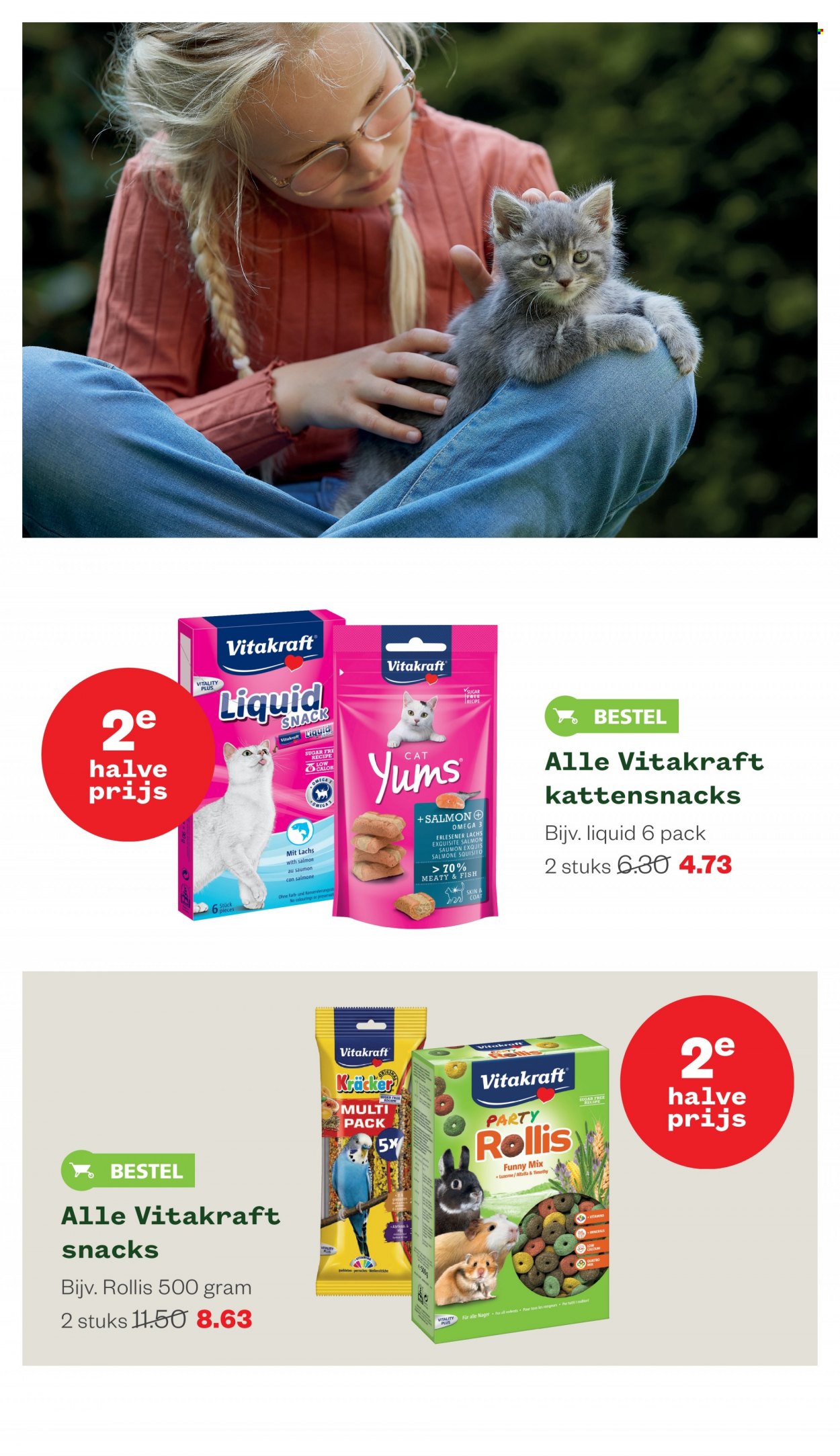 Welkoop-aanbieding - 19-9-2022 - 9-10-2022. Pagina 10