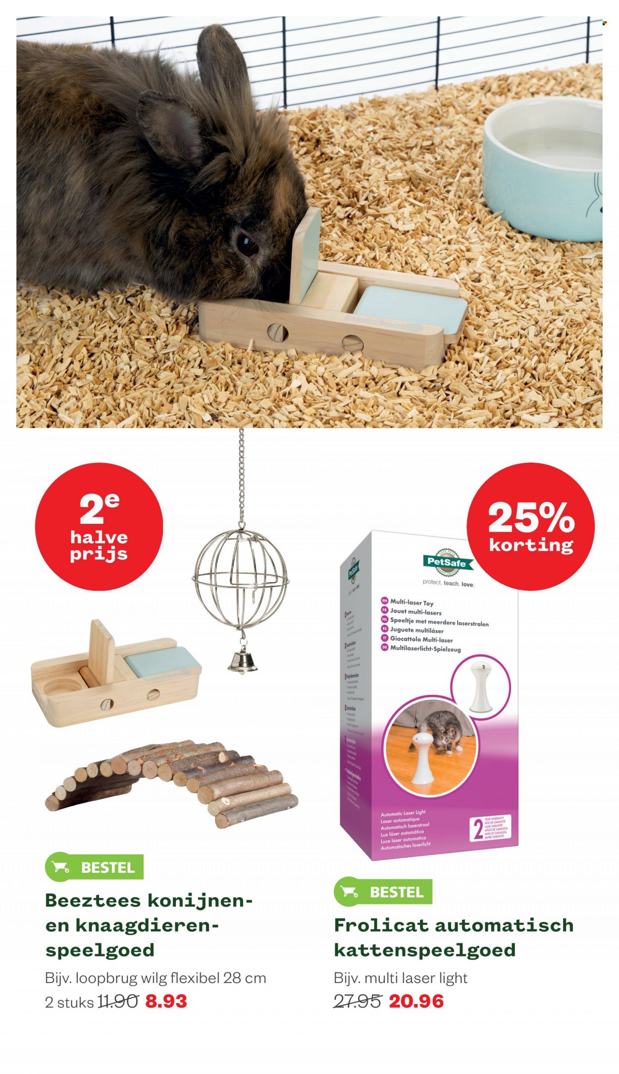 Welkoop-aanbieding - 19-9-2022 - 9-10-2022. Pagina 12