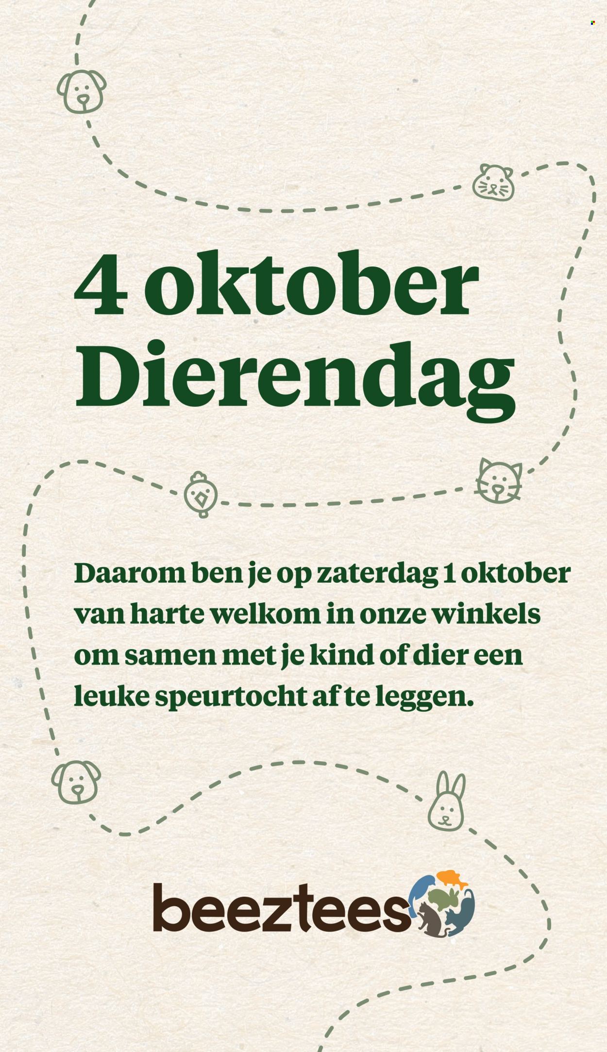 Welkoop-aanbieding - 19-9-2022 - 9-10-2022. Pagina 14