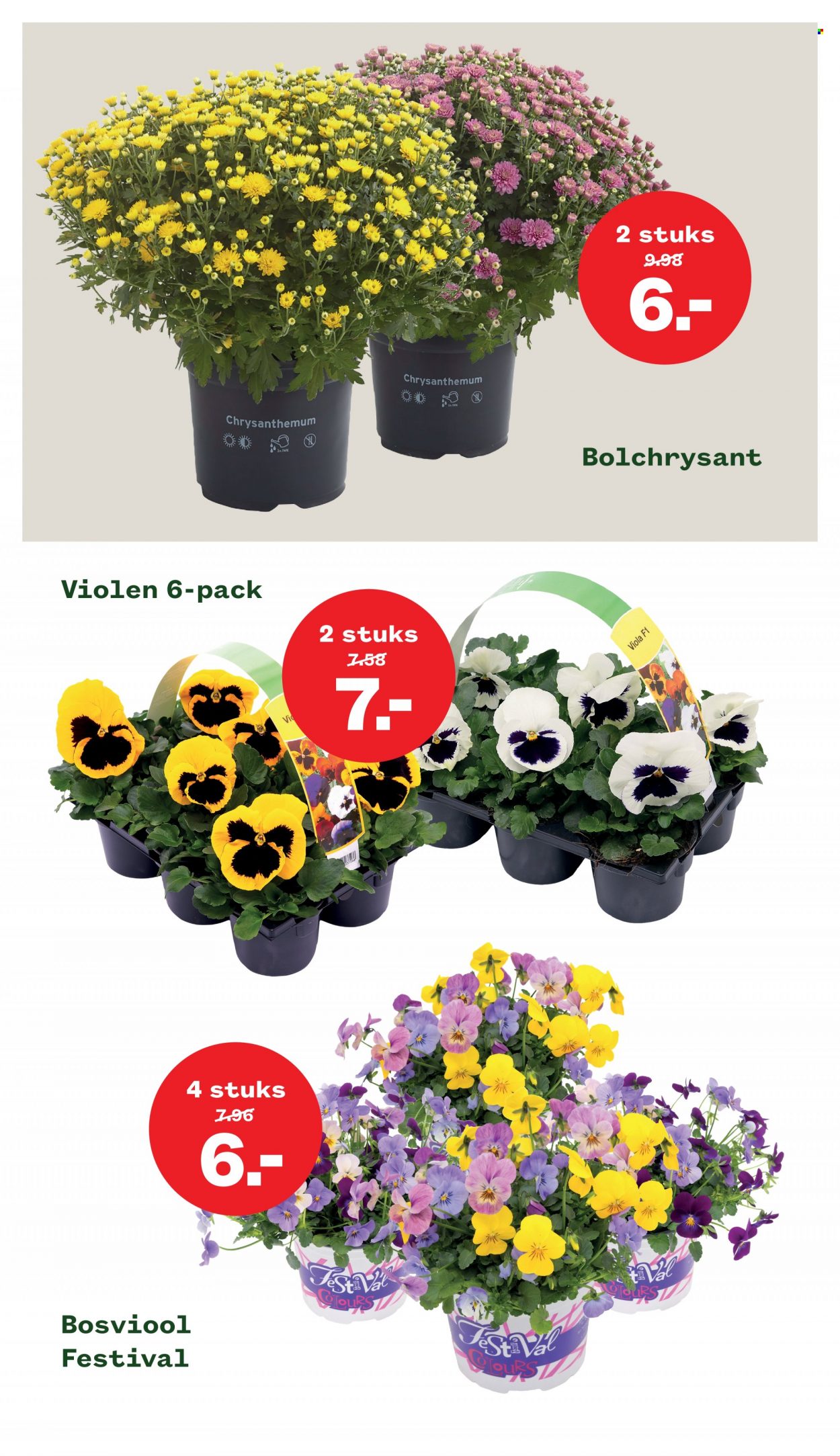 Welkoop-aanbieding - 19-9-2022 - 9-10-2022. Pagina 18