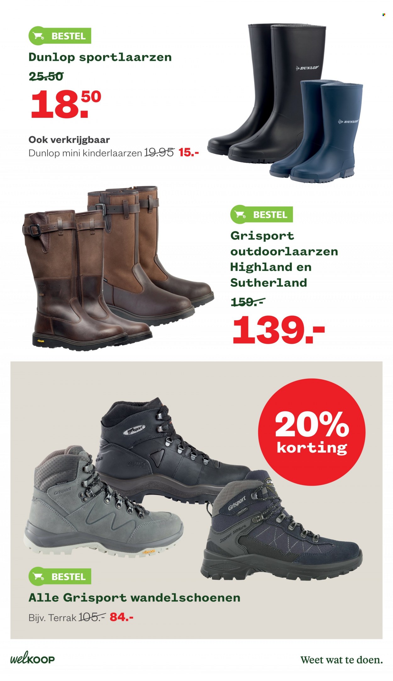 Welkoop-aanbieding - 19-9-2022 - 9-10-2022. Pagina 23
