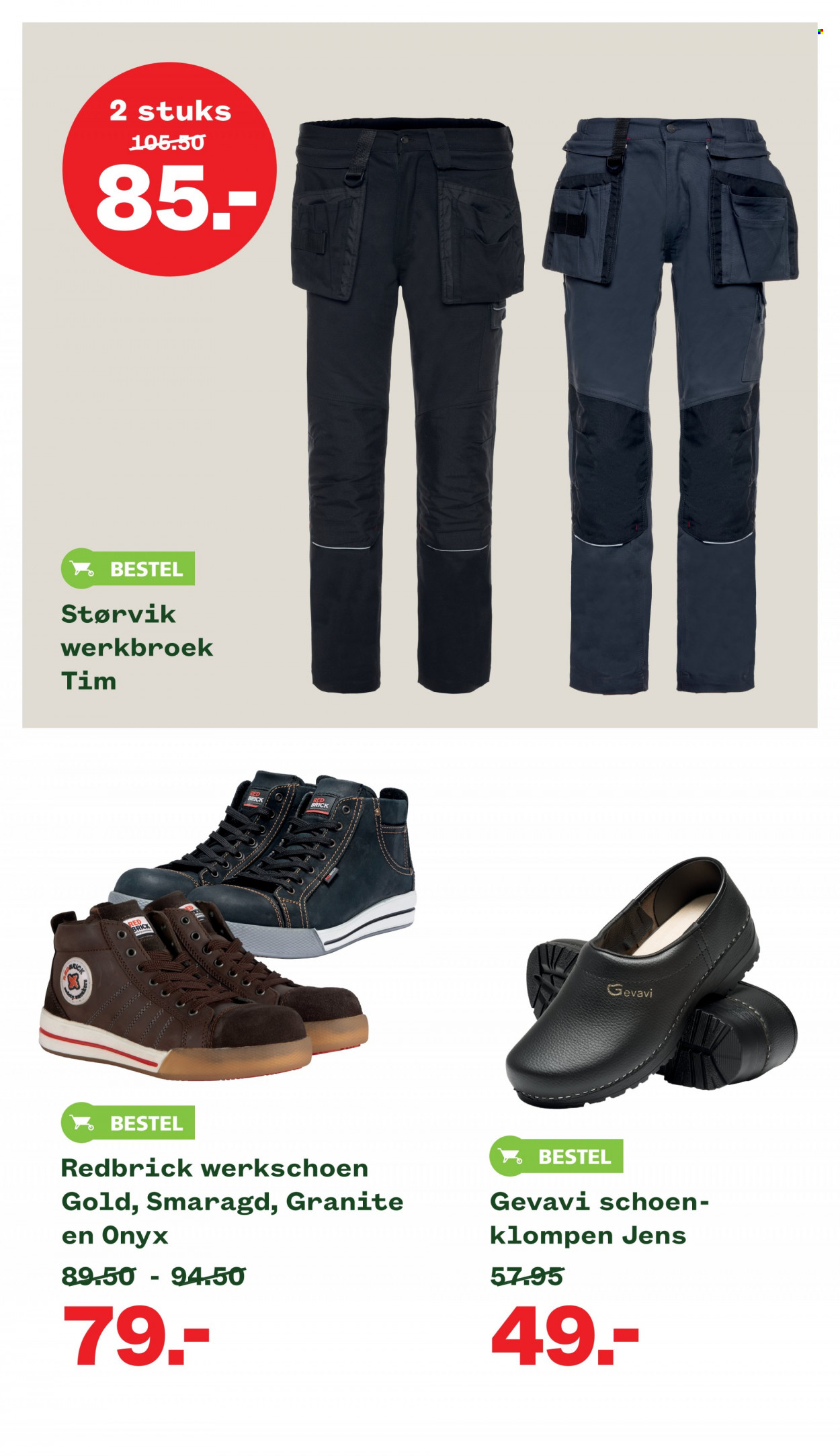 Welkoop-aanbieding - 19-9-2022 - 9-10-2022. Pagina 24