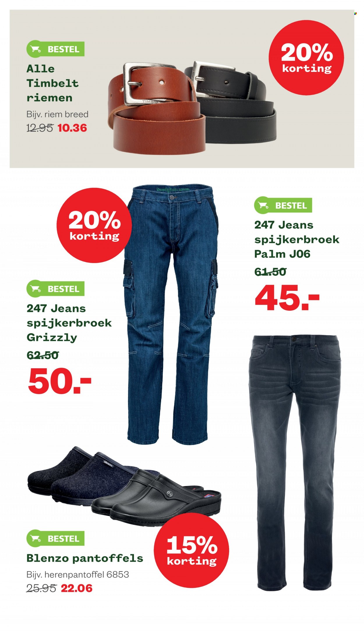 Welkoop-aanbieding - 19-9-2022 - 9-10-2022. Pagina 26