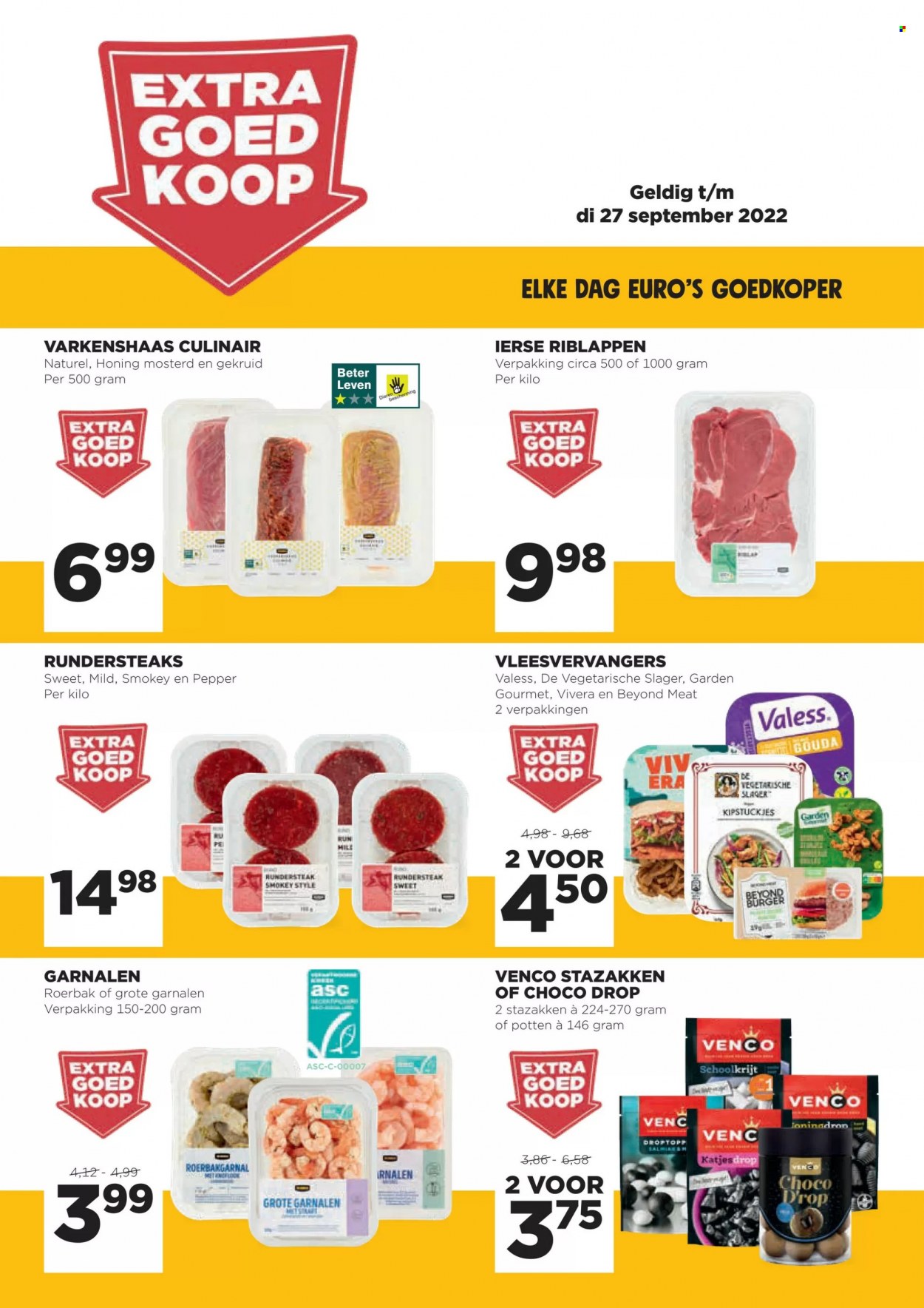 Jumbo-aanbieding - 21-9-2022 - 27-9-2022. Pagina 2