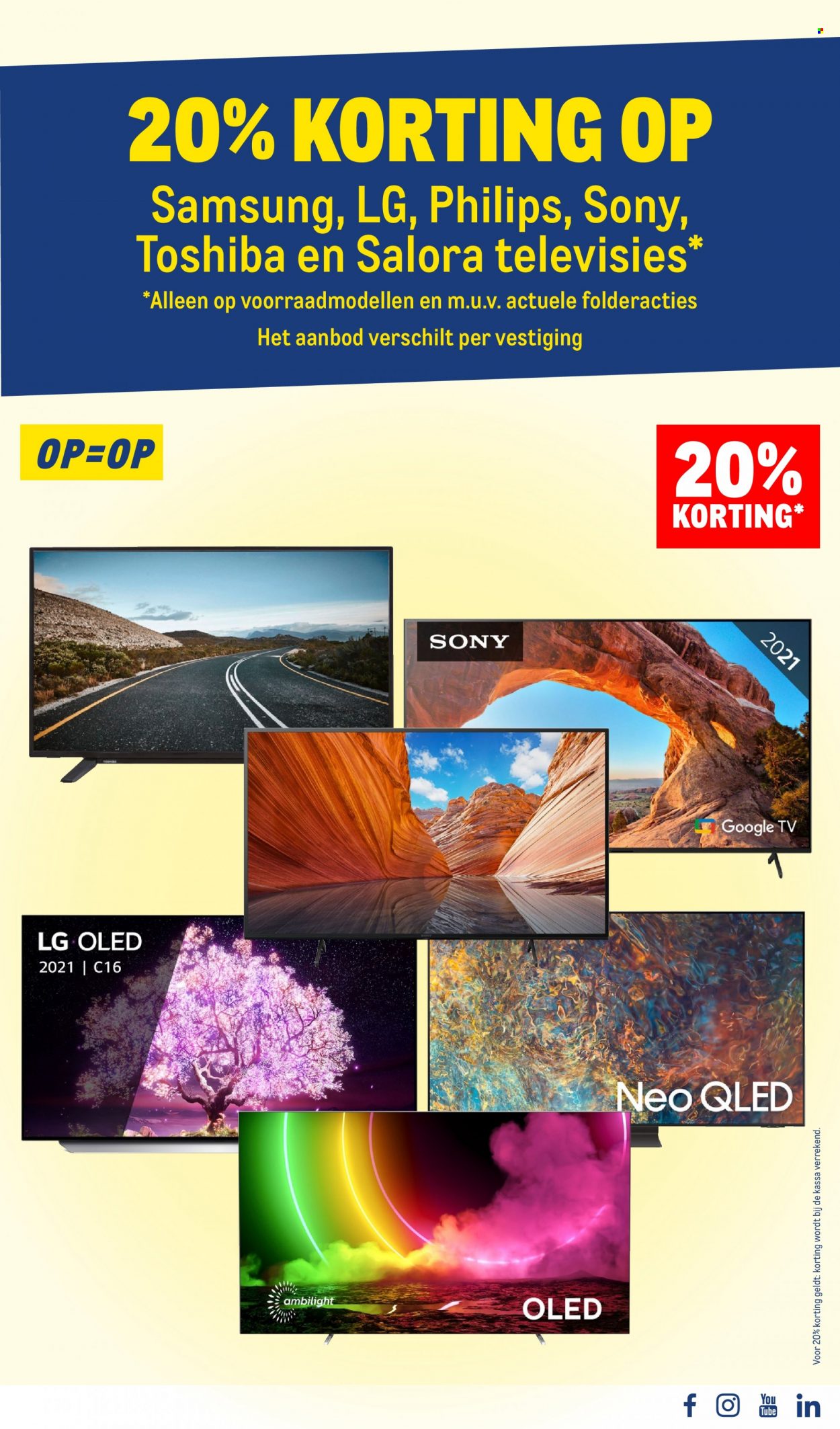 Makro-aanbieding - 23-9-2022 - 25-9-2022. Pagina 5