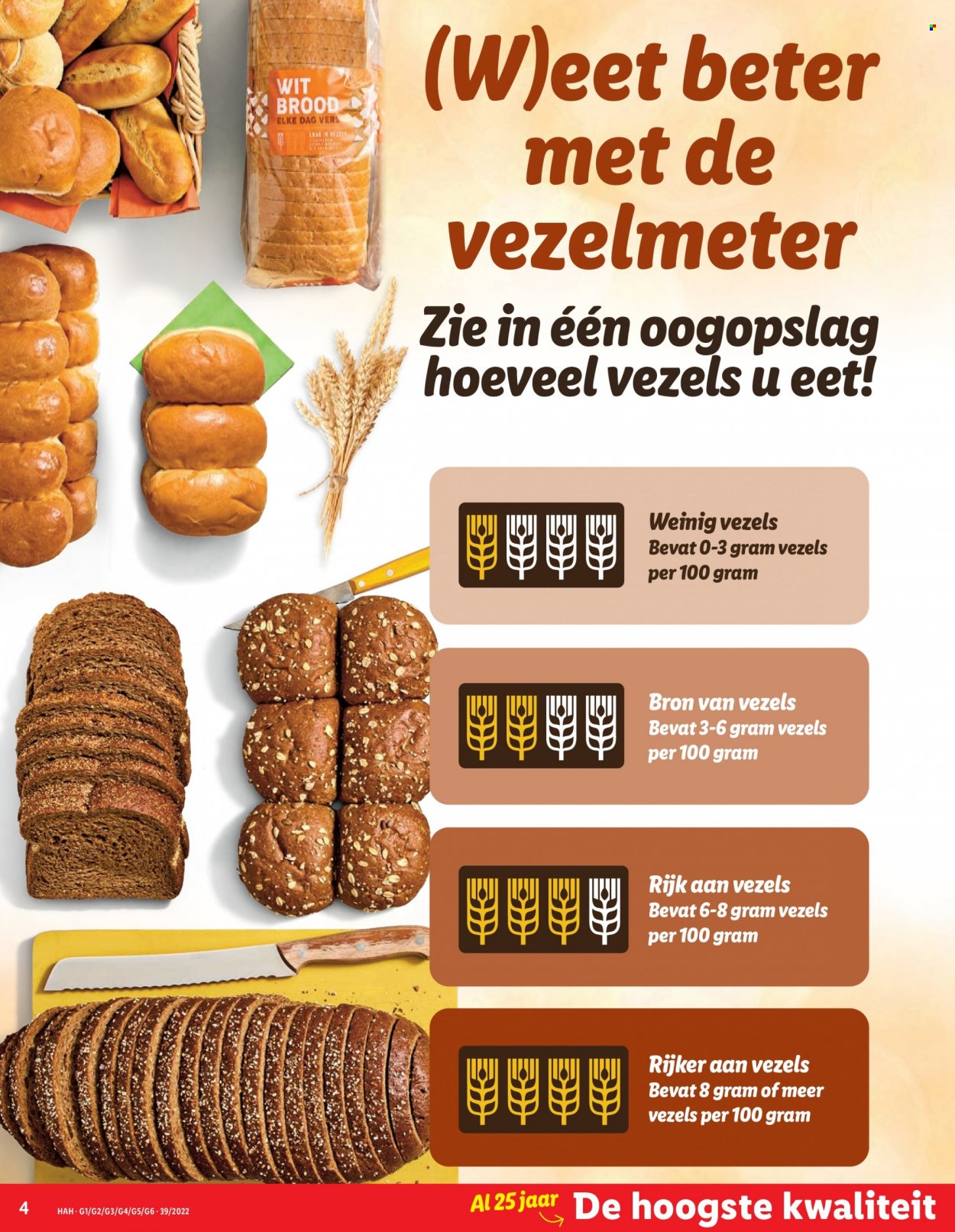 Lidl-aanbieding - 26-9-2022 - 2-10-2022. Pagina 4