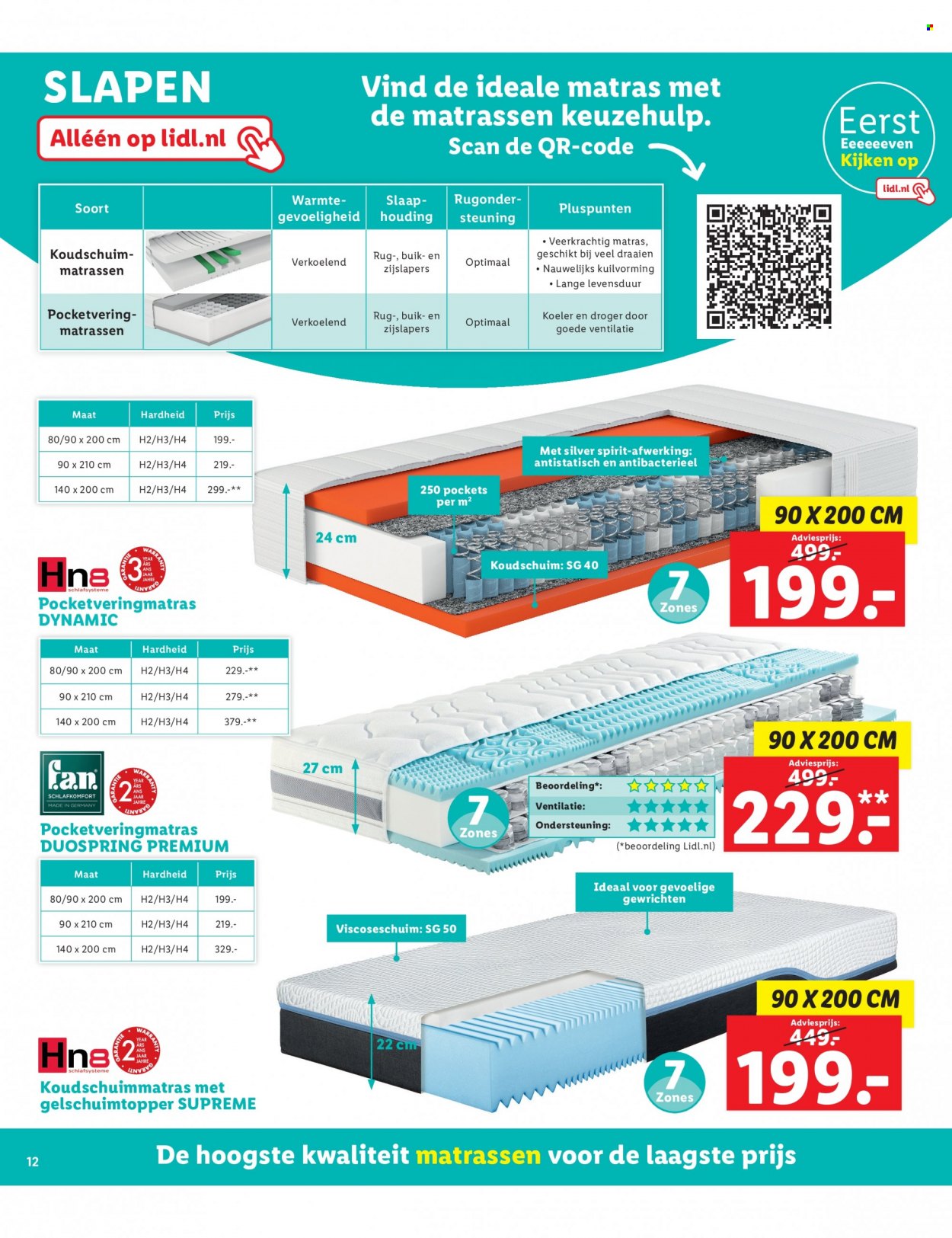 Lidl-aanbieding - 26-9-2022 - 2-10-2022. Pagina 44